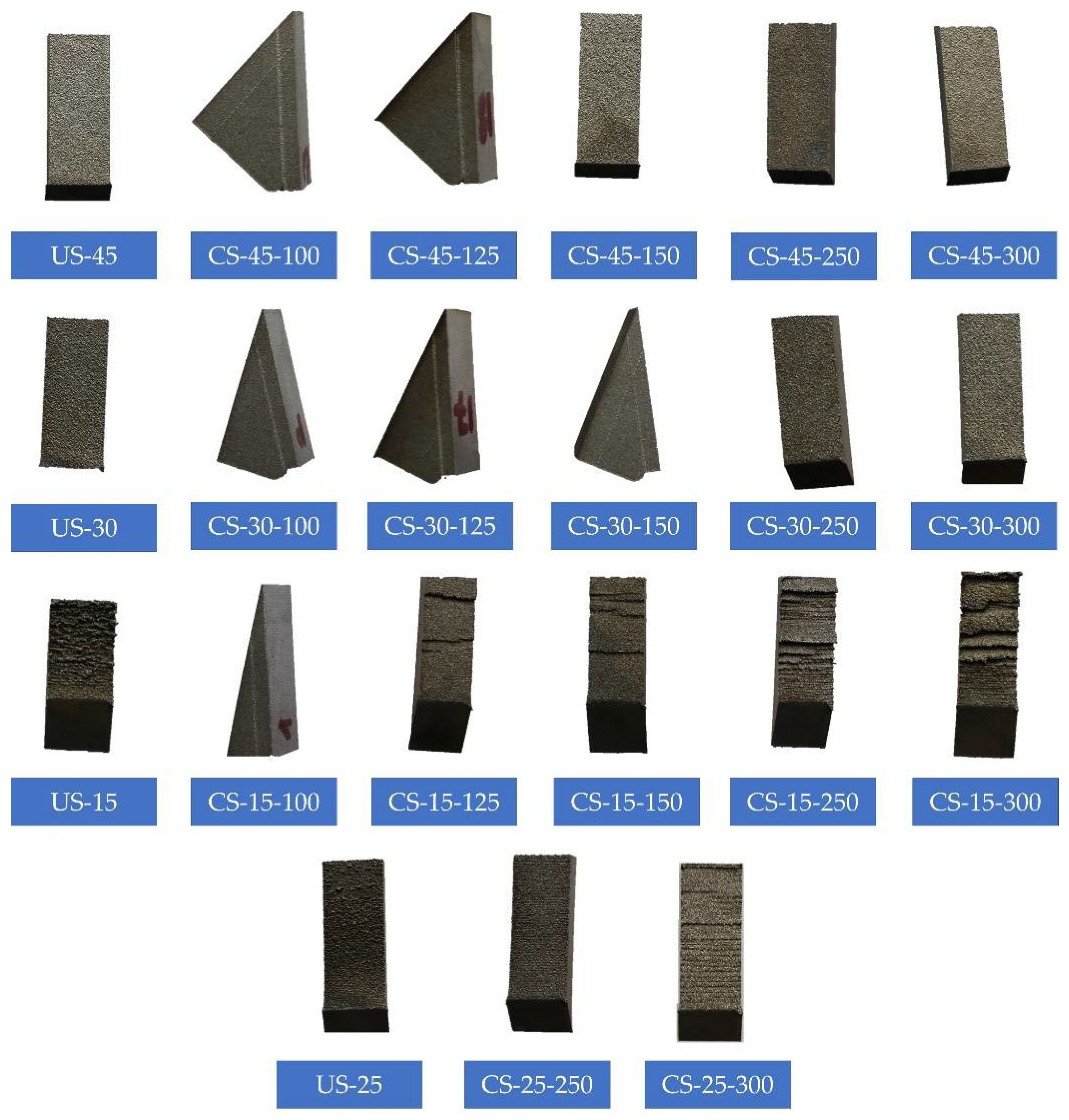 Materials 15 03765 g002