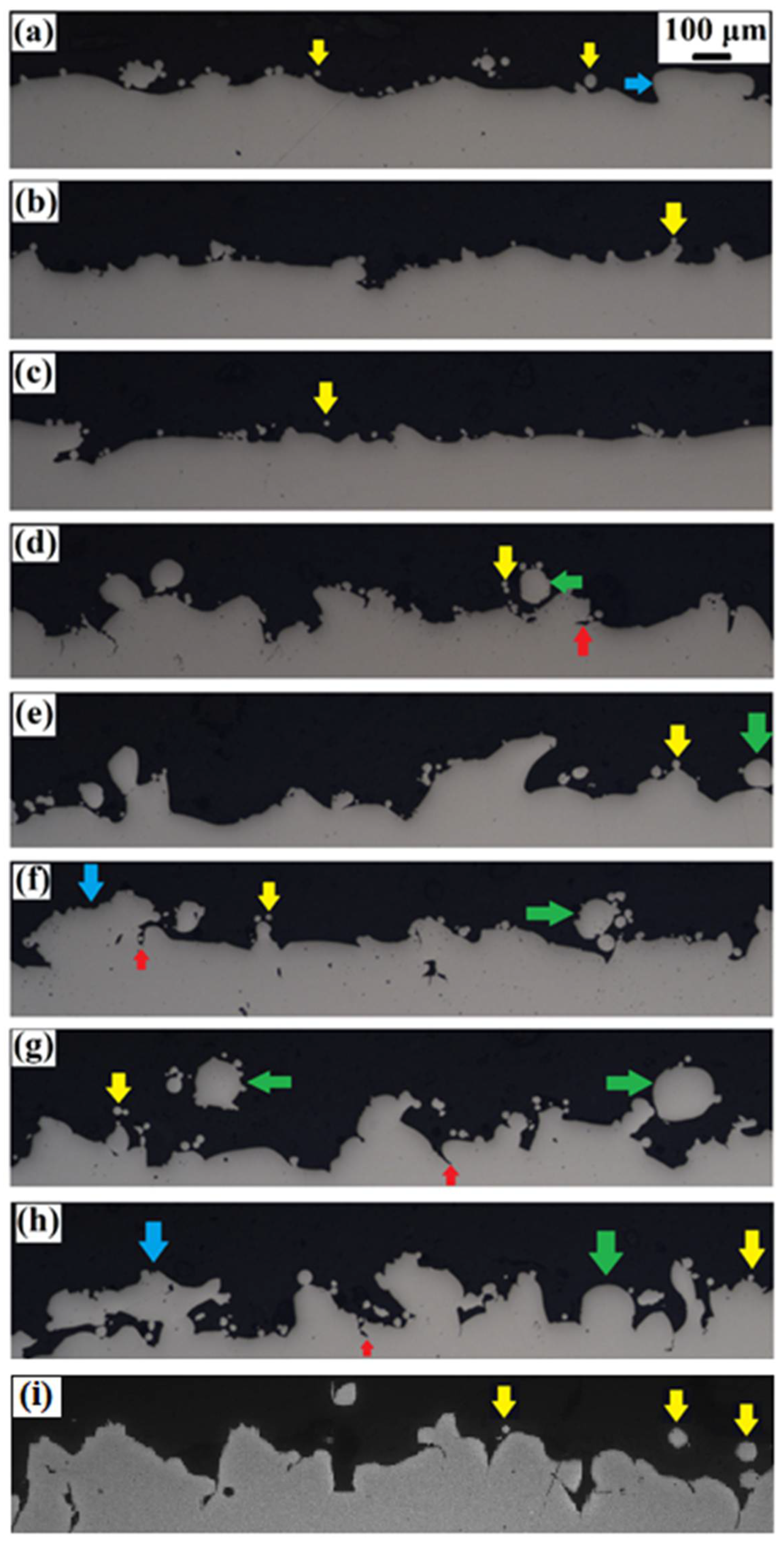 Materials 15 03765 g006