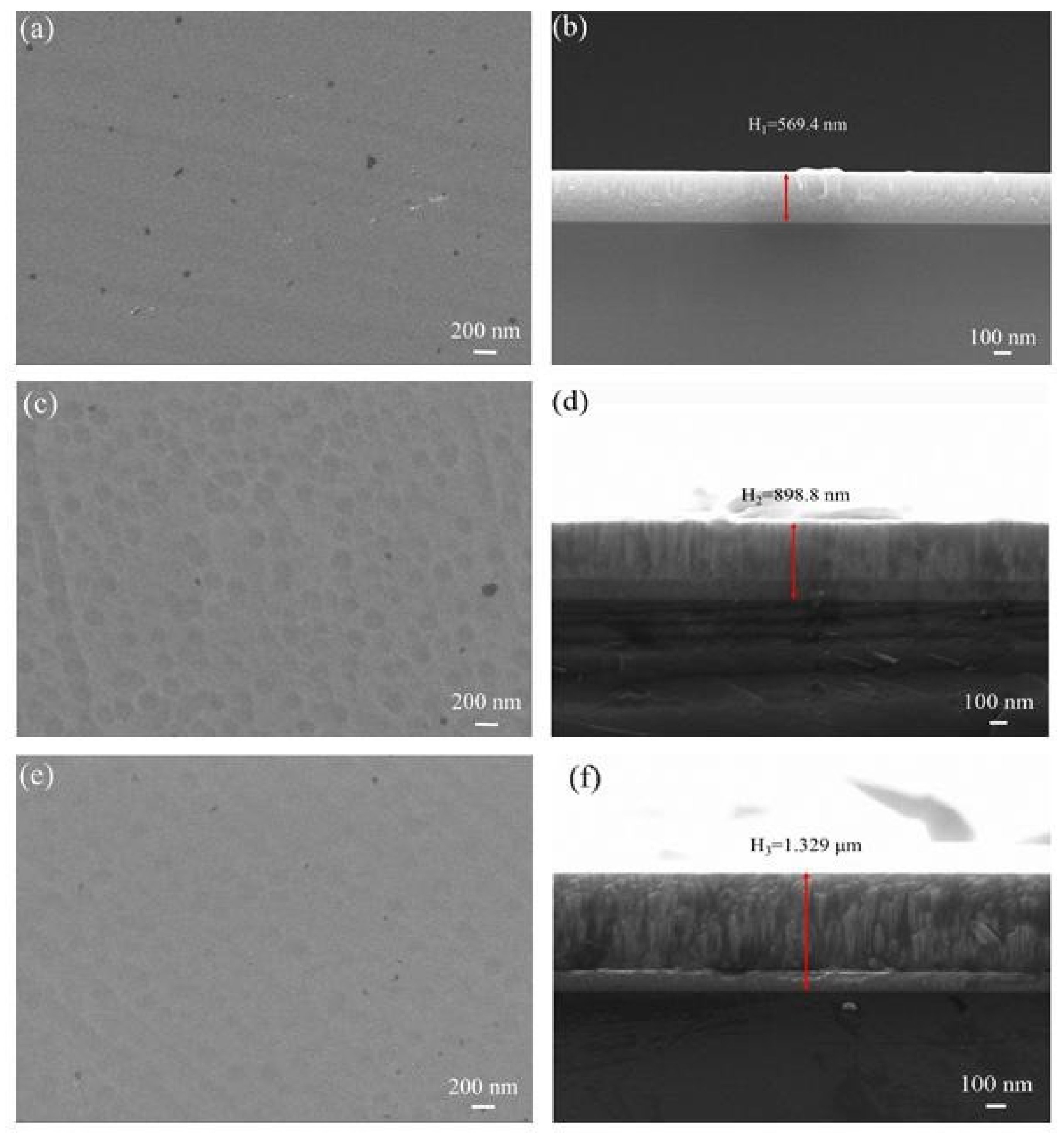 Materials 15 03766 g003