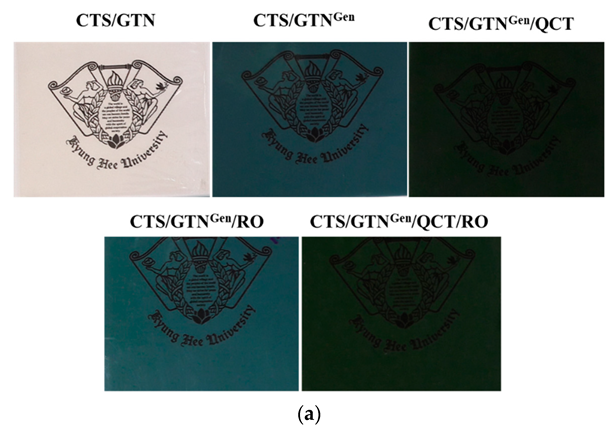 Materials 15 03769 g001a