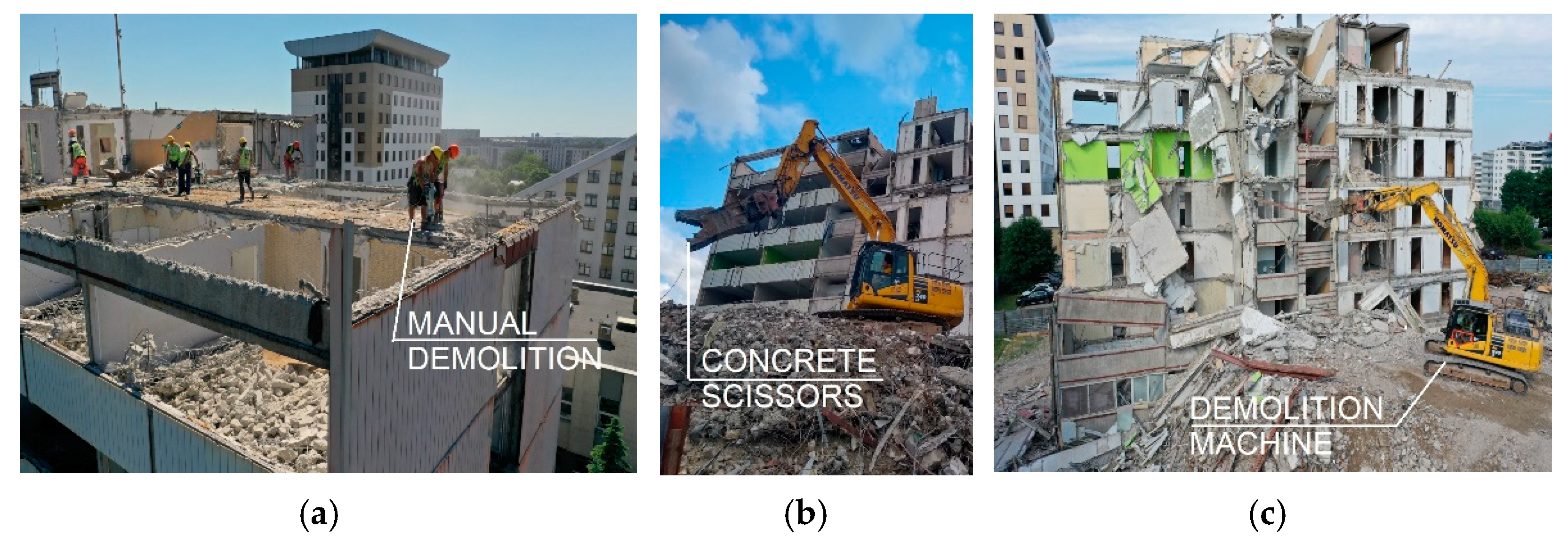 Materials 15 03770 g002 Materials 15 03770 g002