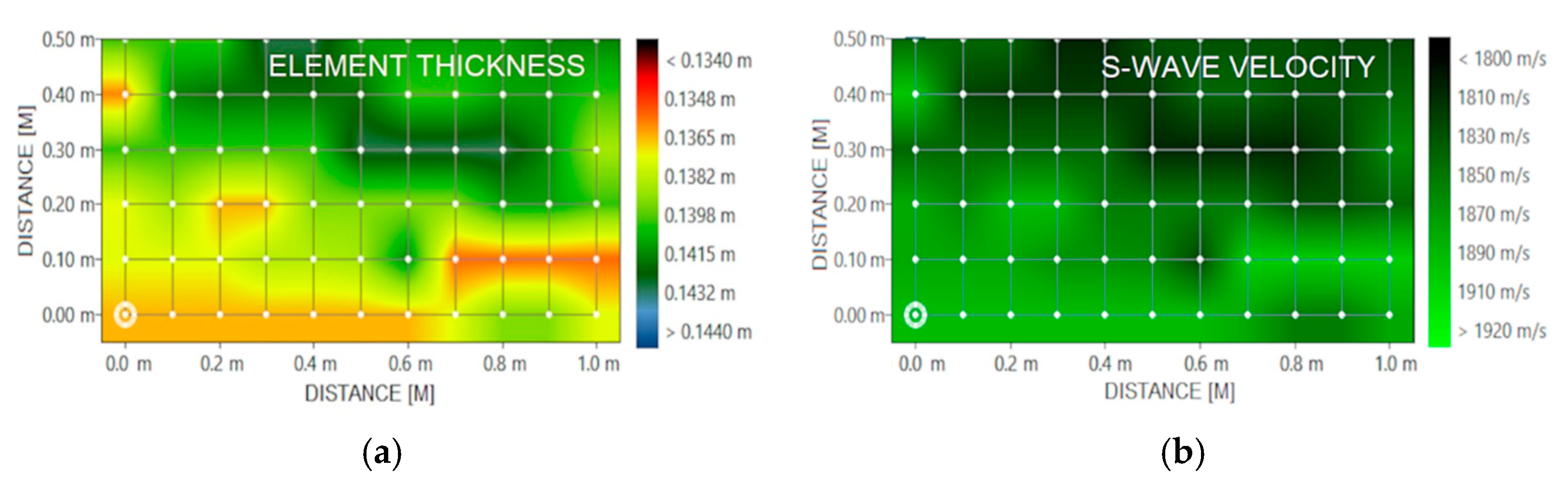 Materials 15 03770 g005 Materials 15 03770 g005