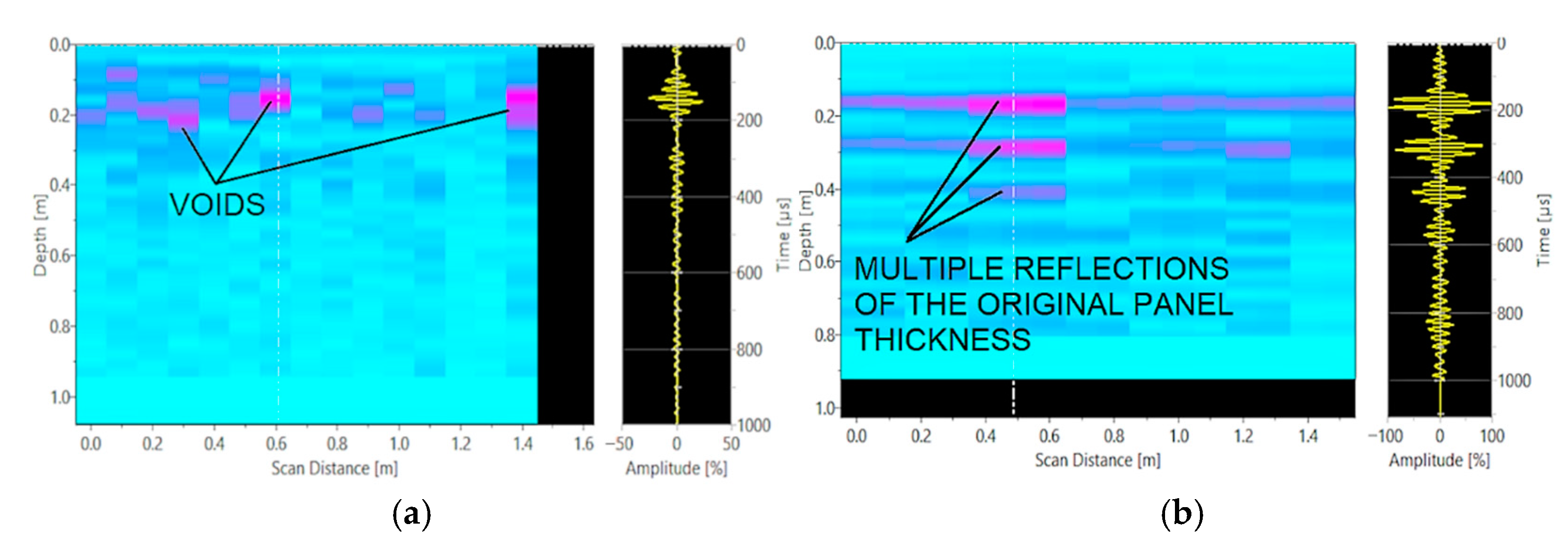 Materials 15 03770 g006 Materials 15 03770 g006