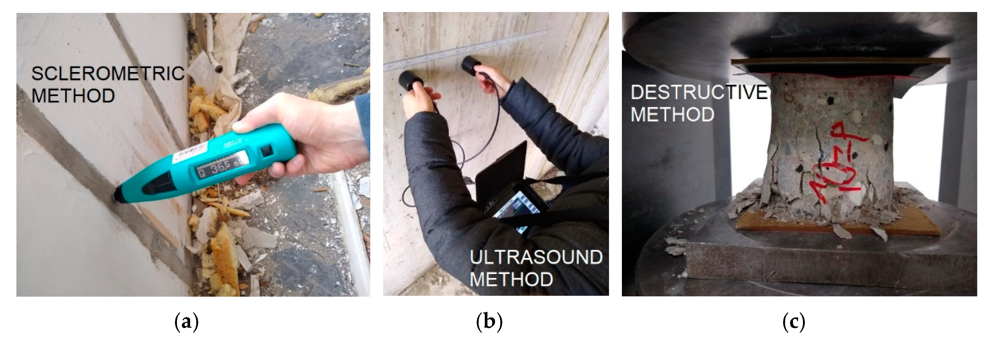 Materials 15 03770 g010 Materials 15 03770 g010