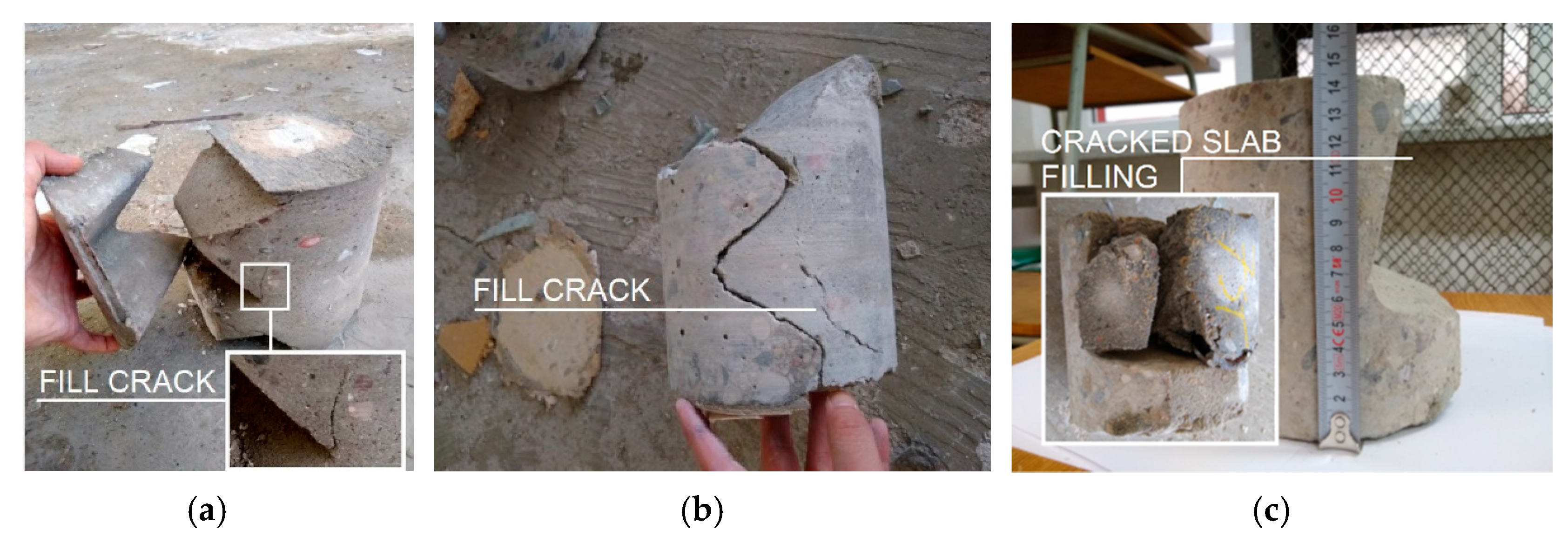 Materials 15 03770 g011 Materials 15 03770 g011