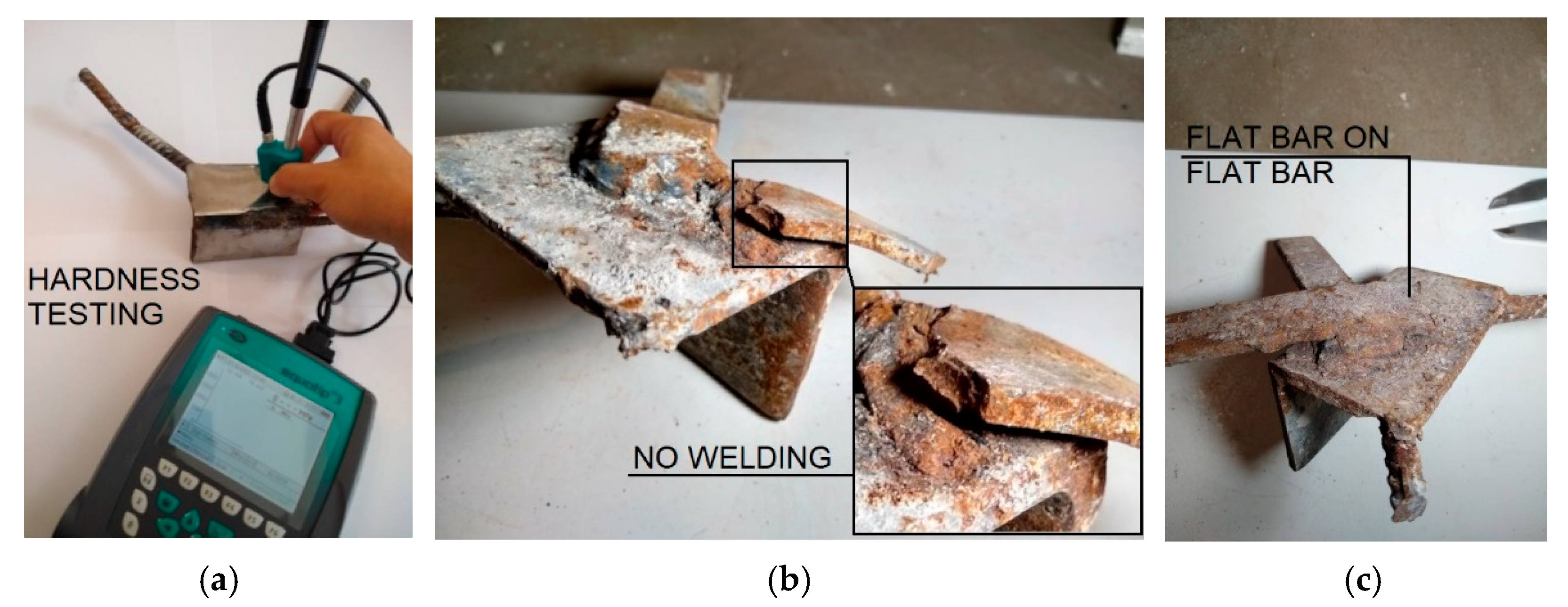 Materials 15 03770 g014 Materials 15 03770 g014
