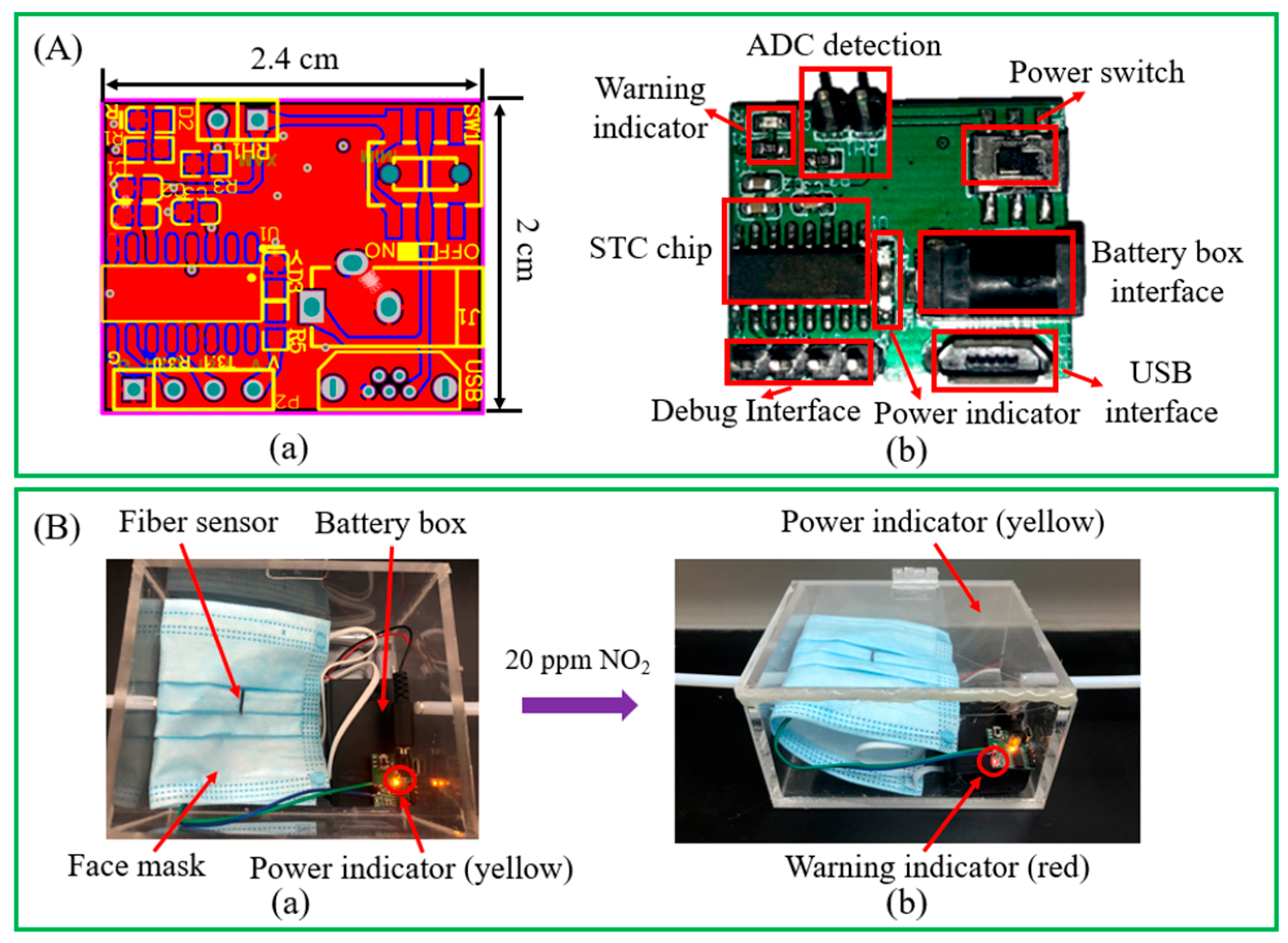 Materials 15 03772 g009 550