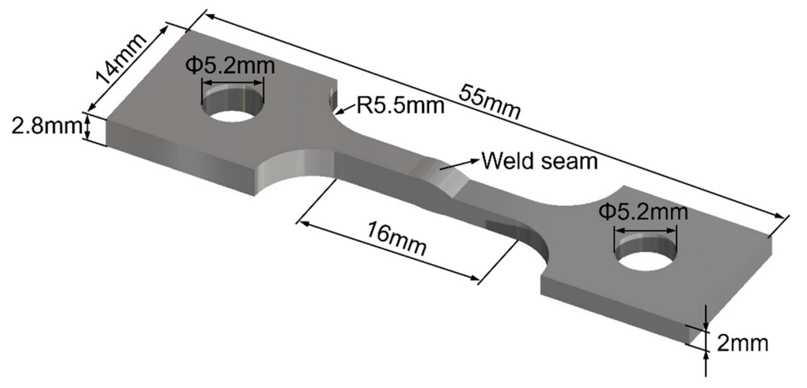 Materials 15 03778 g005 550