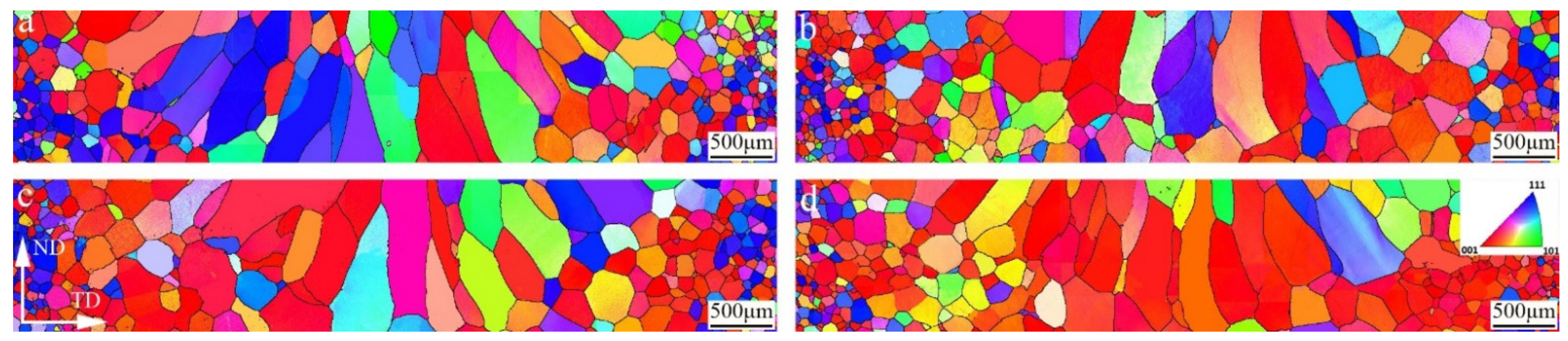 Materials 15 03778 g007 550