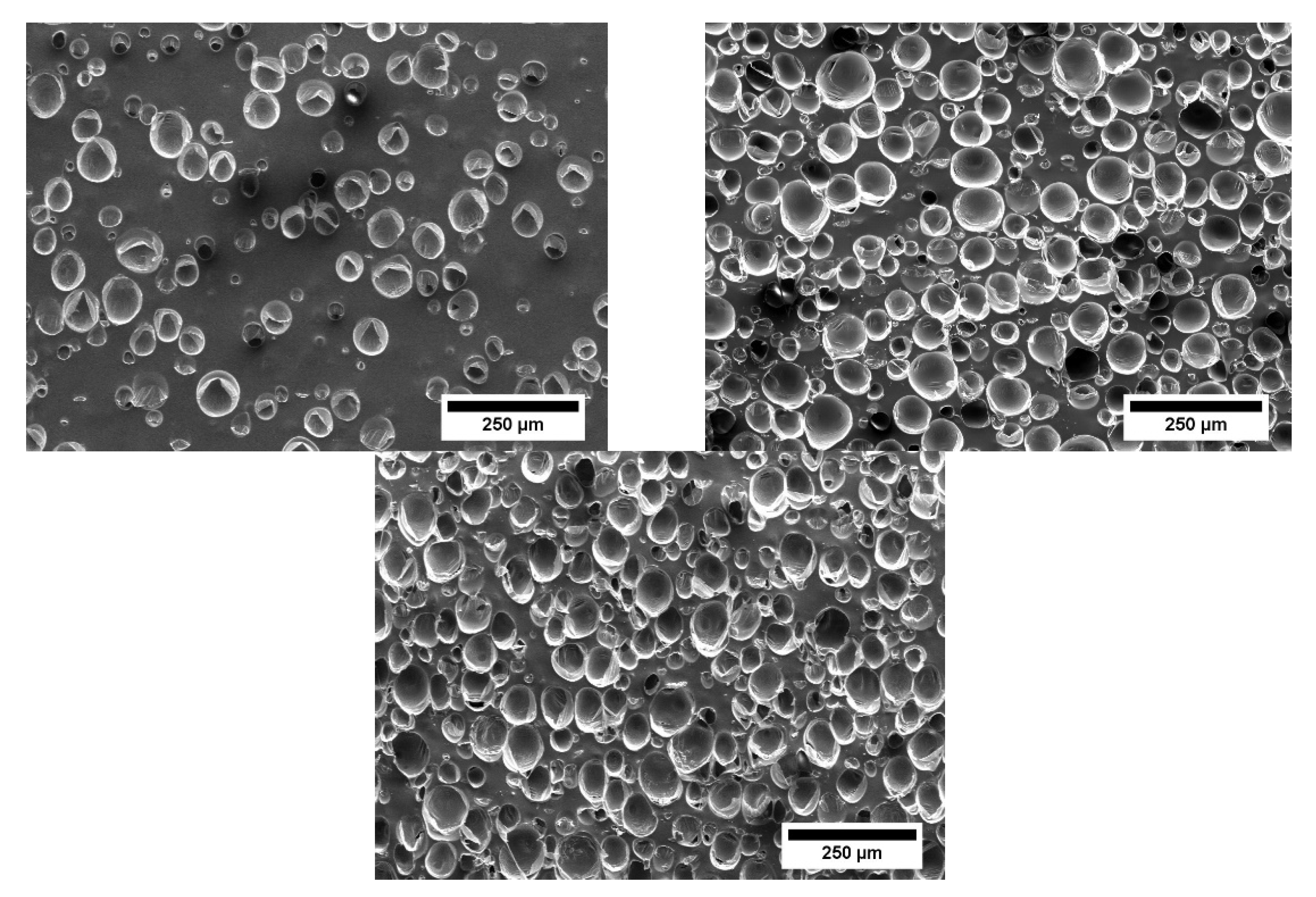 Materials 15 03779 g007 550