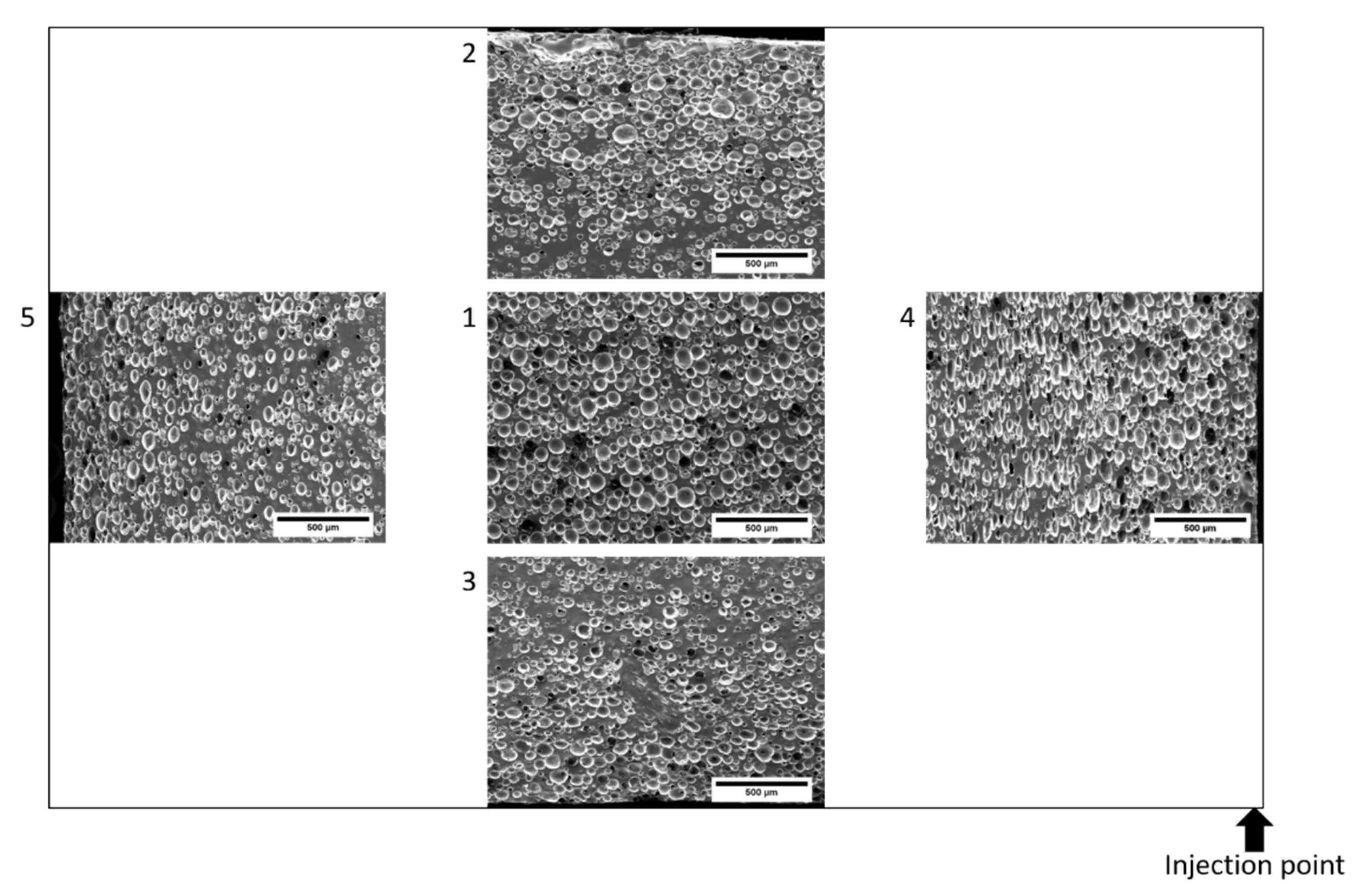 Materials 15 03779 g008 550