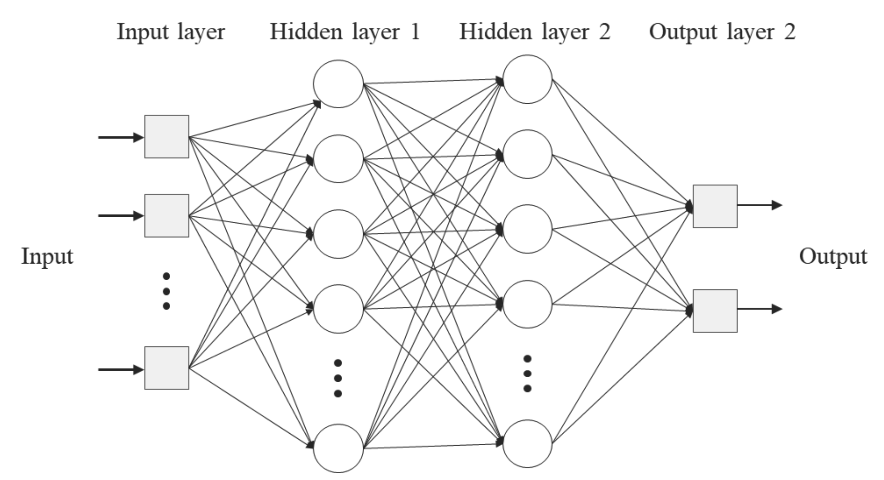 Materials 15 03781 g001 Materials 15 03781 g001