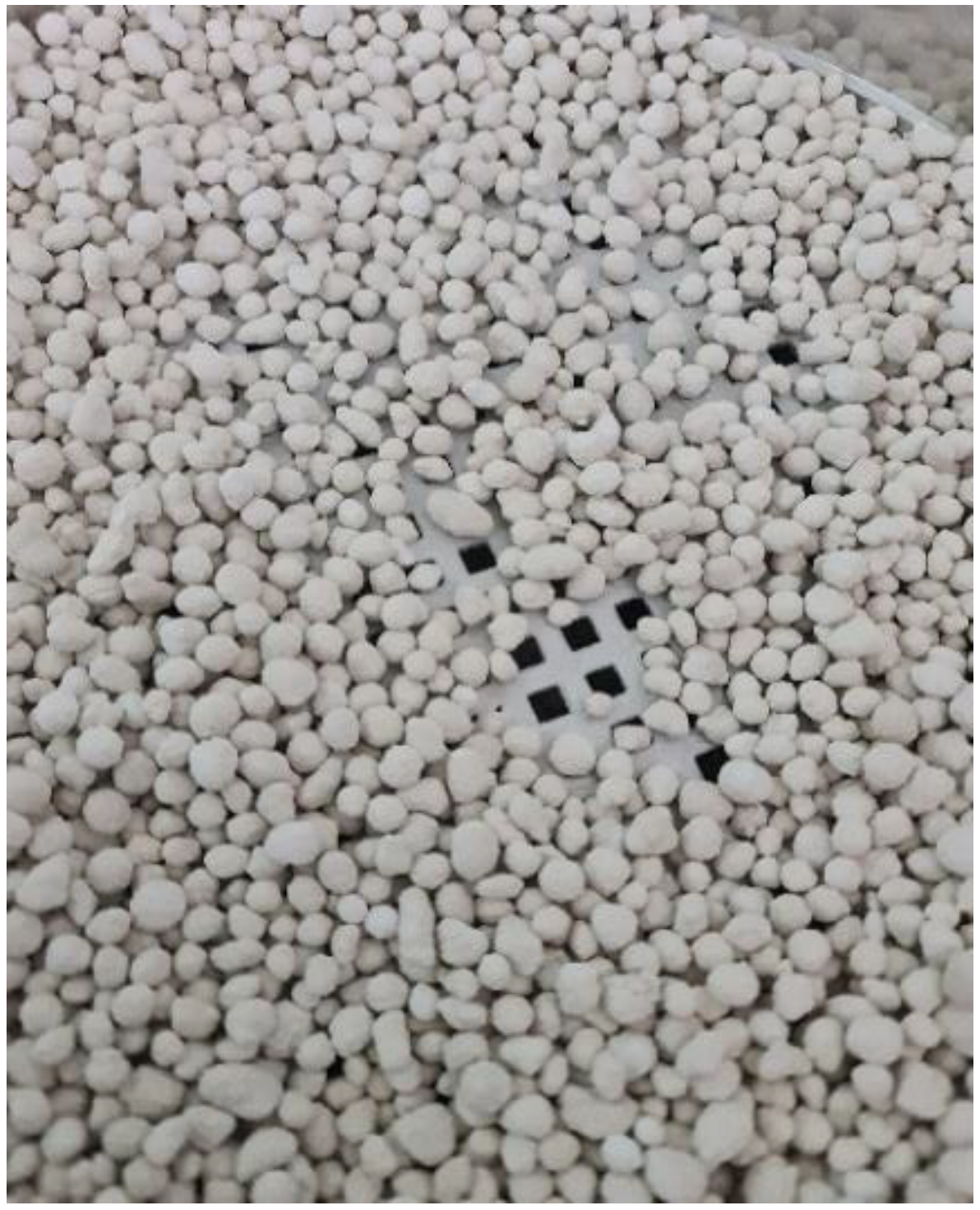 Materials 15 03783 g001 Materials 15 03783 g001