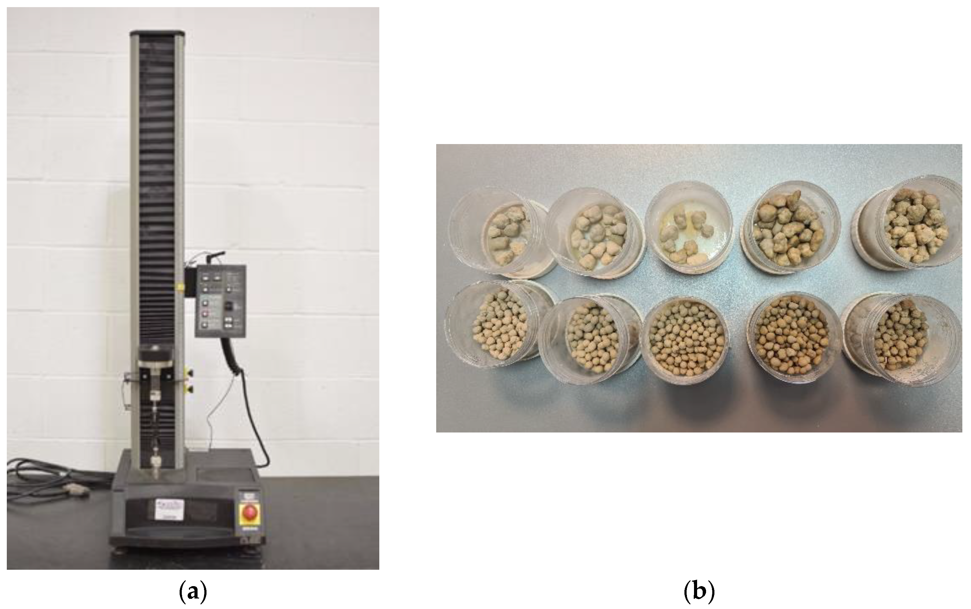 Materials 15 03783 g002 Materials 15 03783 g002