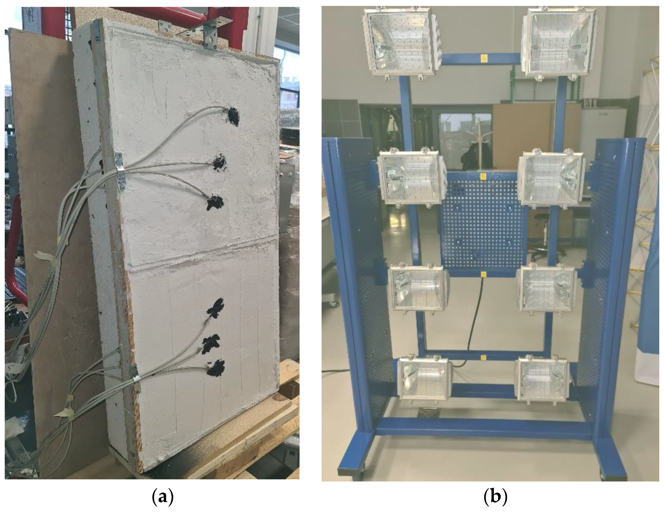 Materials 15 03783 g003 Materials 15 03783 g003