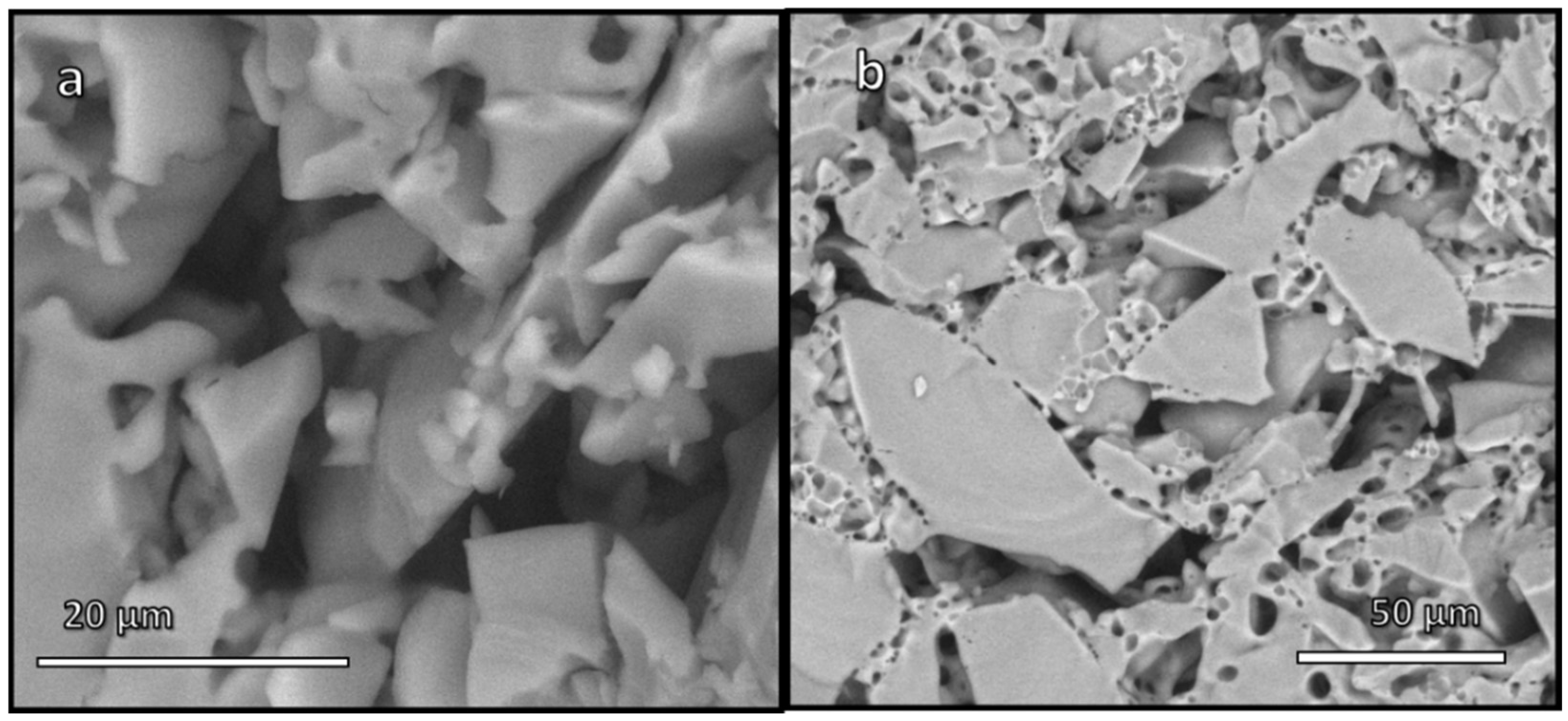 Materials 15 03784 g002