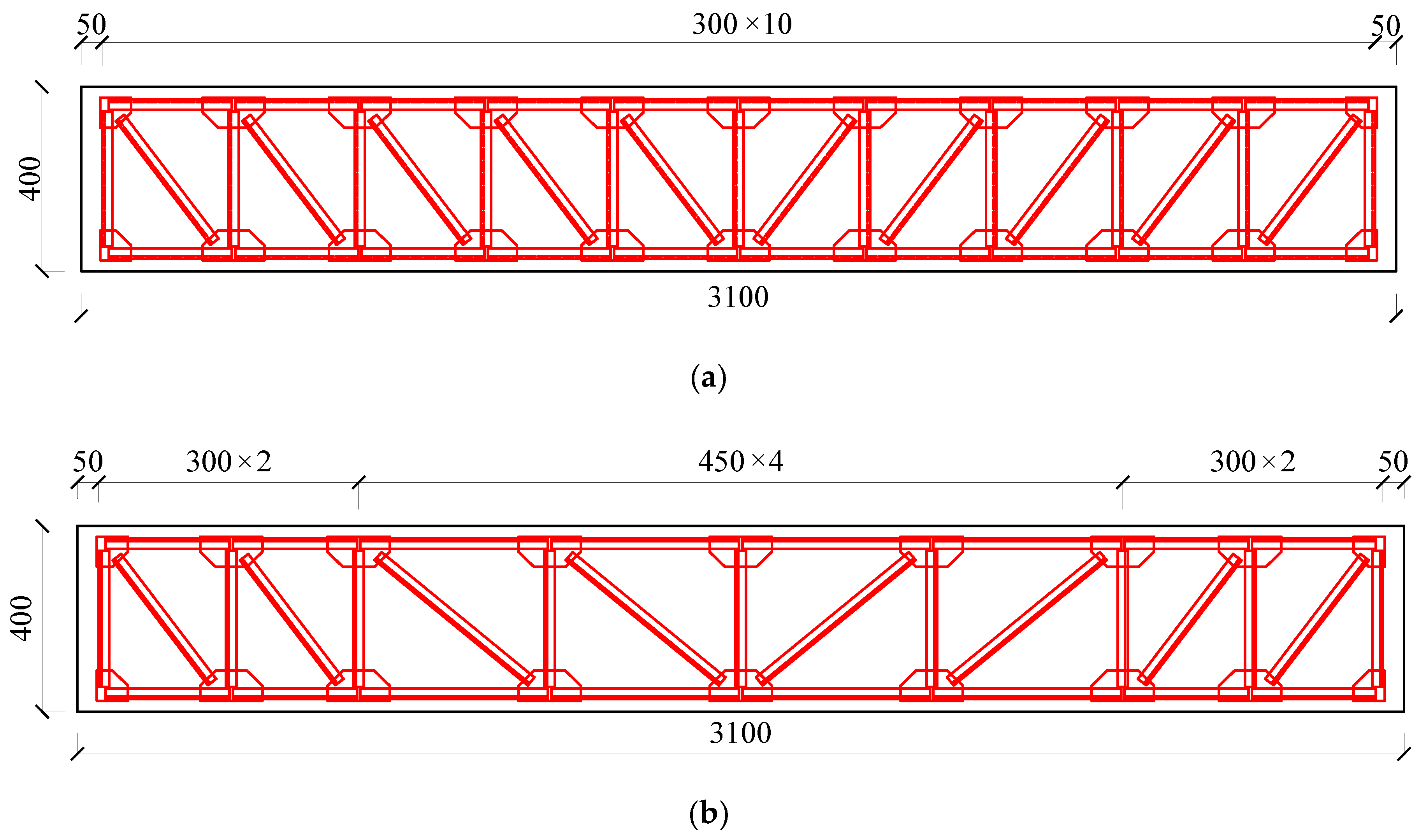 Materials 15 03785 g001a Materials 15 03785 g001a