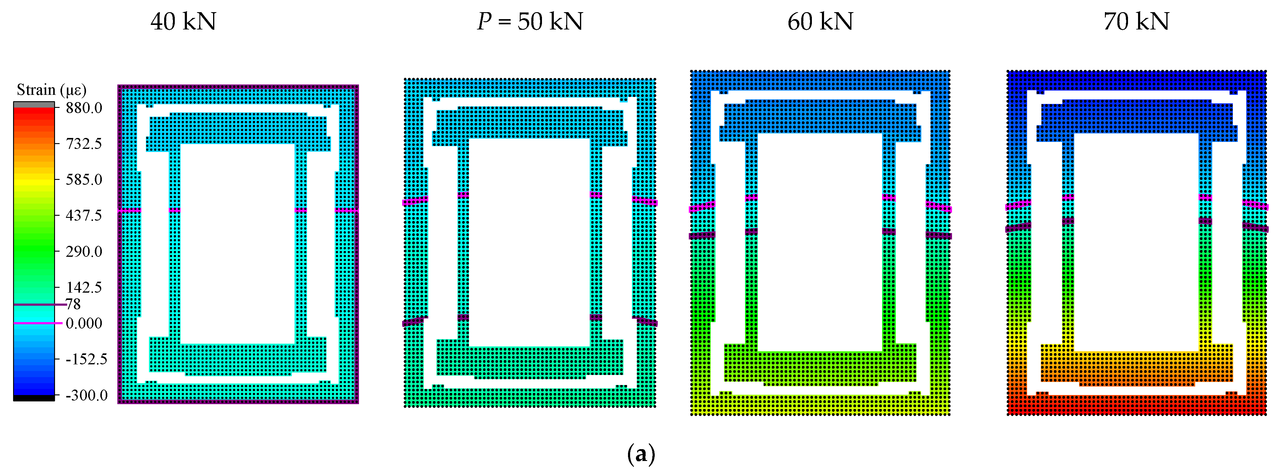 Materials 15 03785 g009a Materials 15 03785 g009a