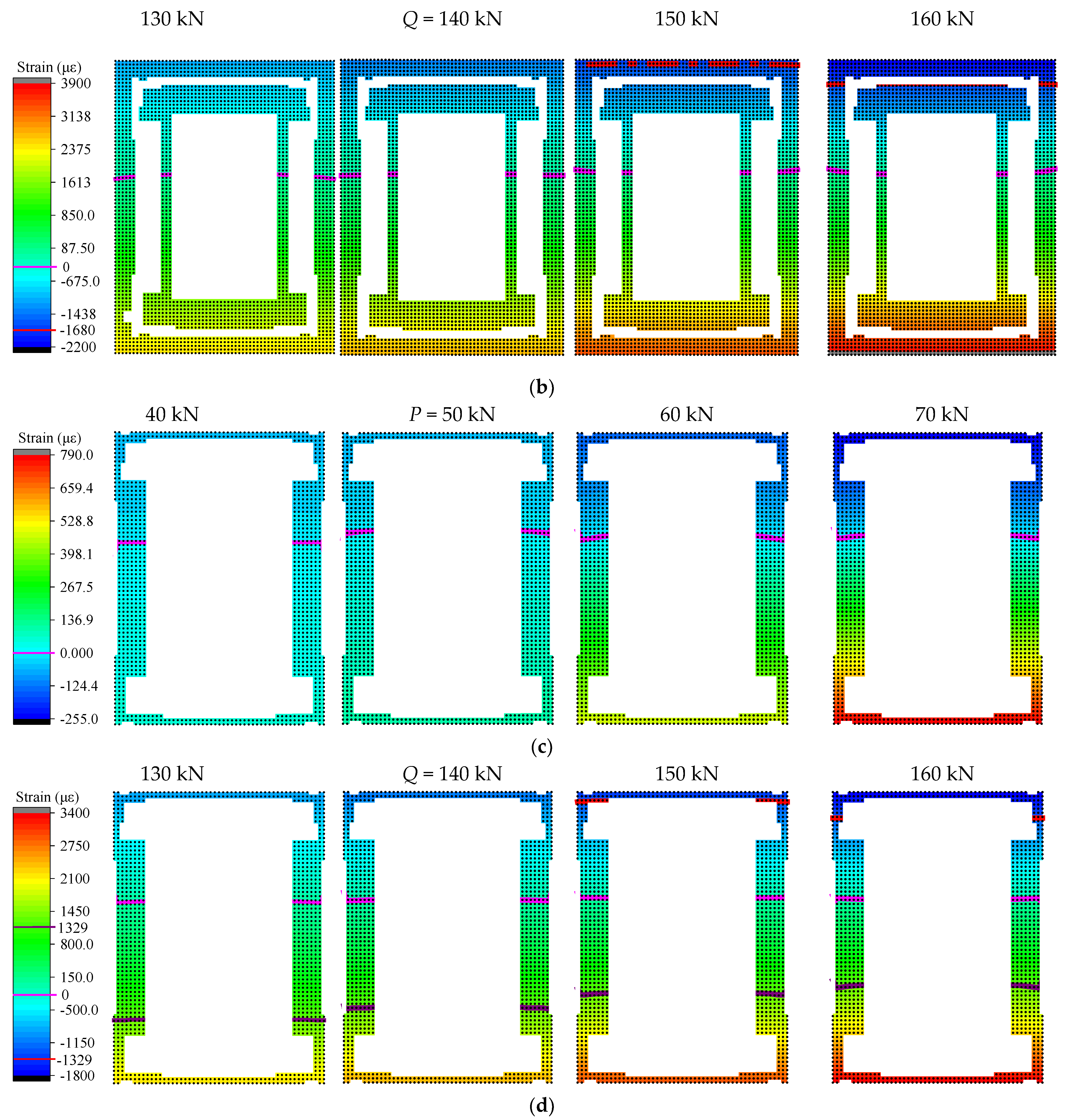 Materials 15 03785 g009b Materials 15 03785 g009b