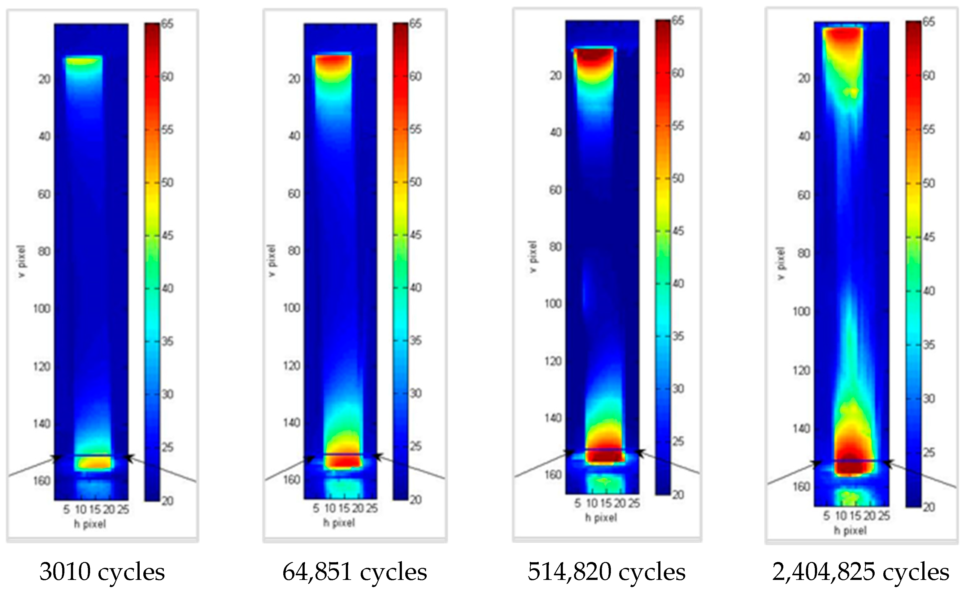 Materials 15 03787 g007
