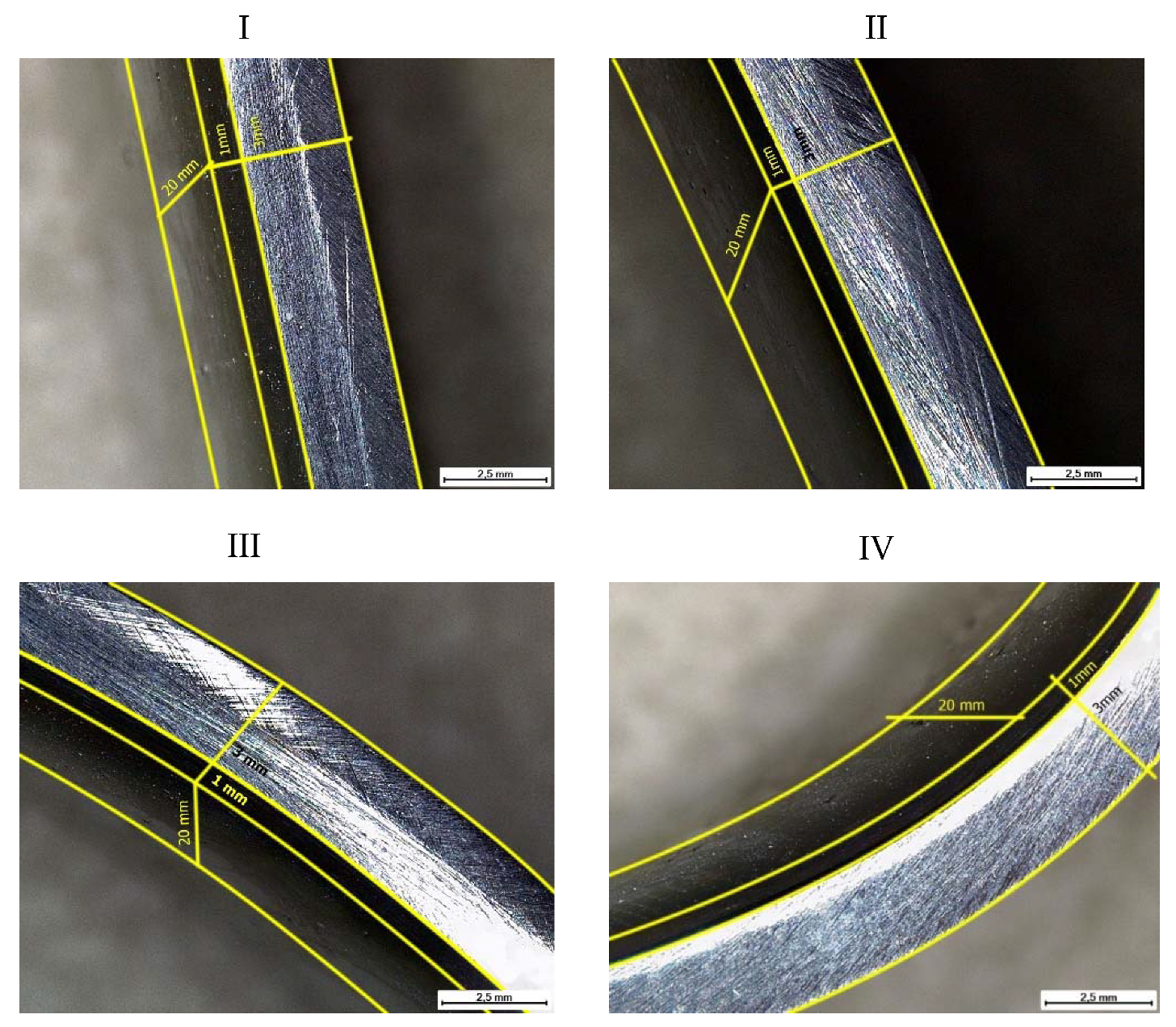 Materials 15 03791 g009 550