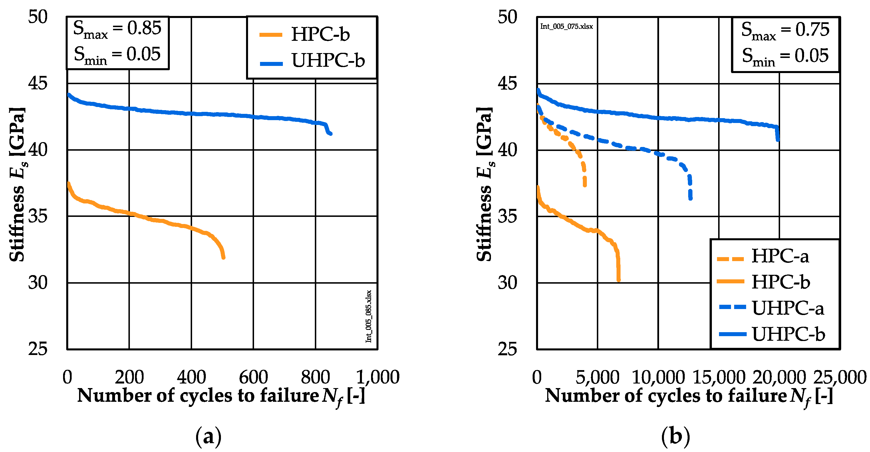 Materials 15 03793 g006