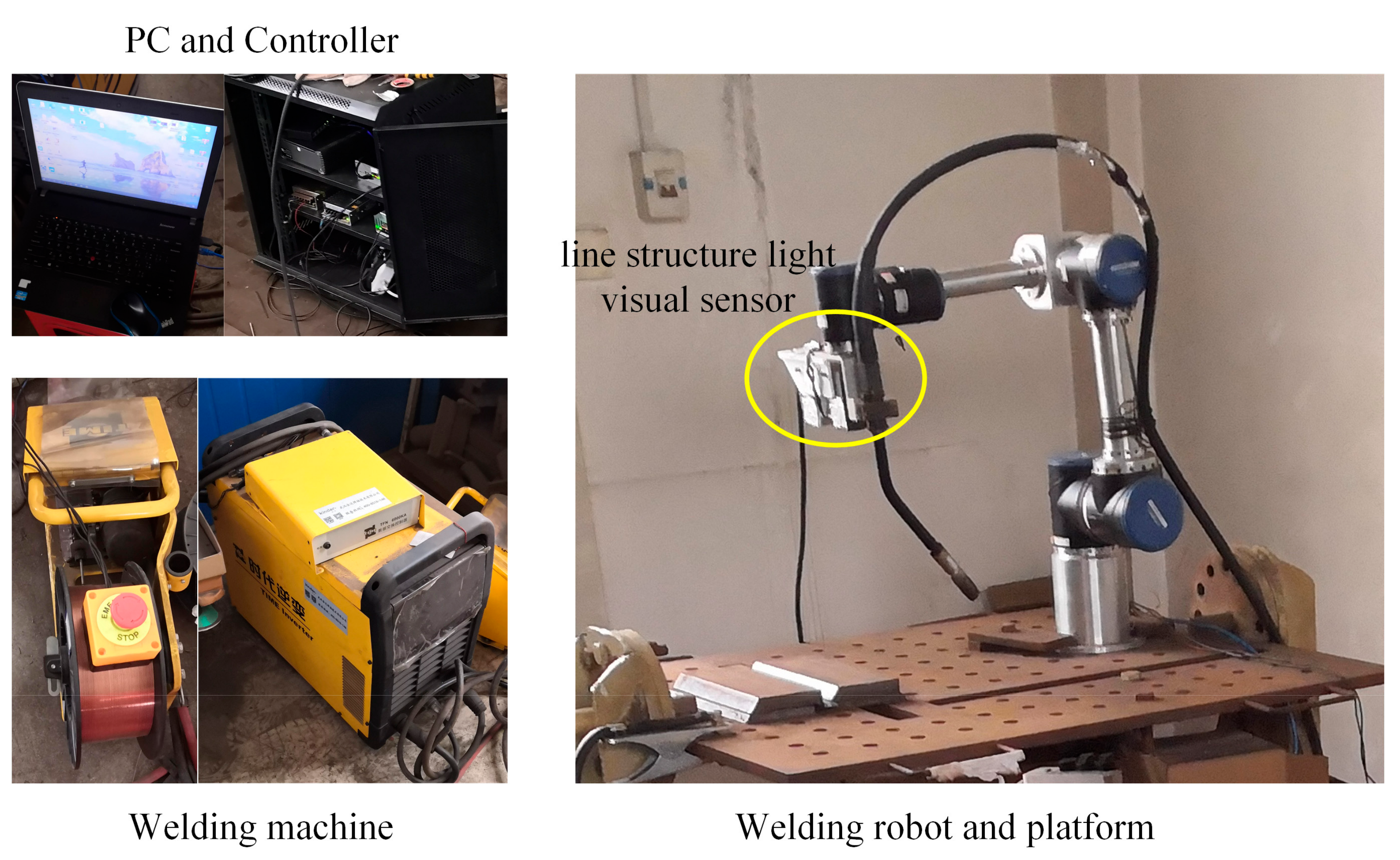 Materials 15 03796 g013