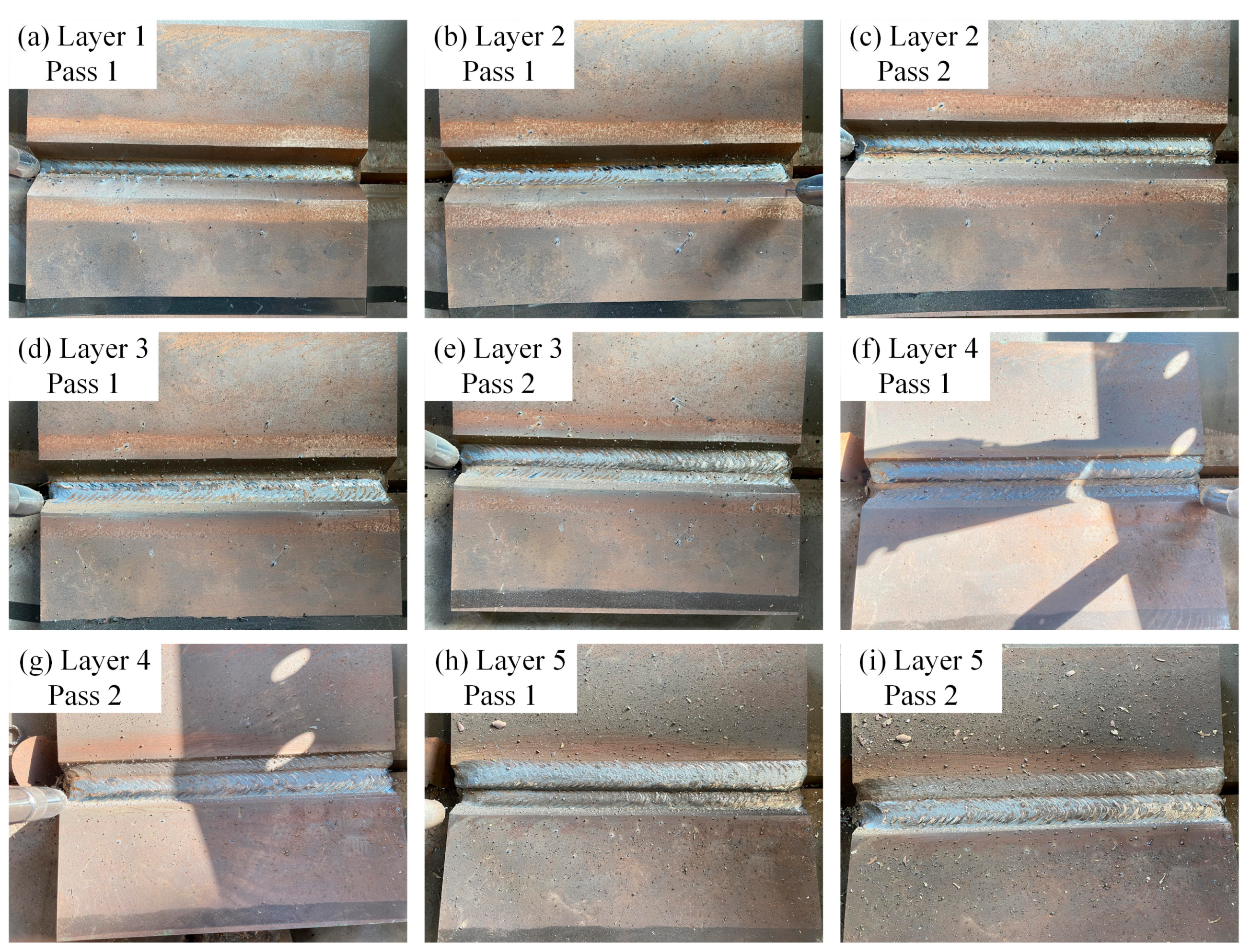 Materials 15 03796 g014