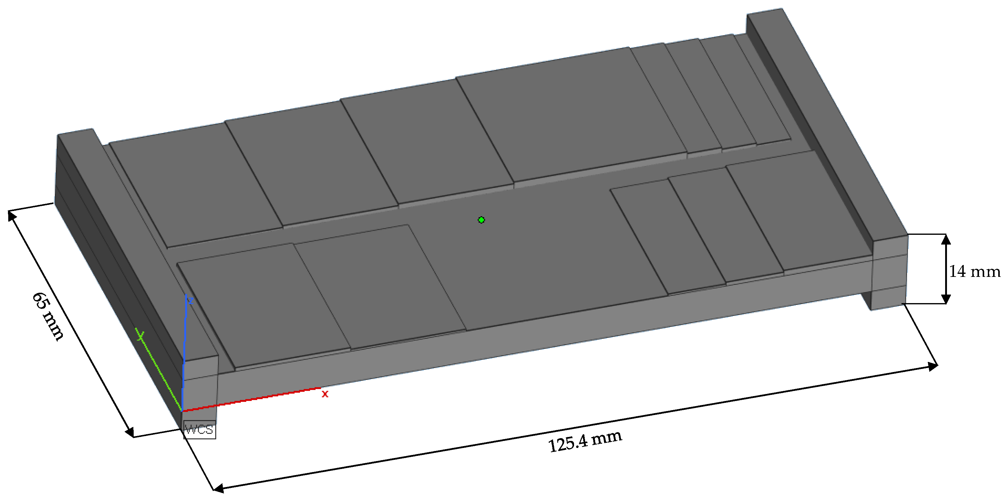 Materials 15 03798 g007 550