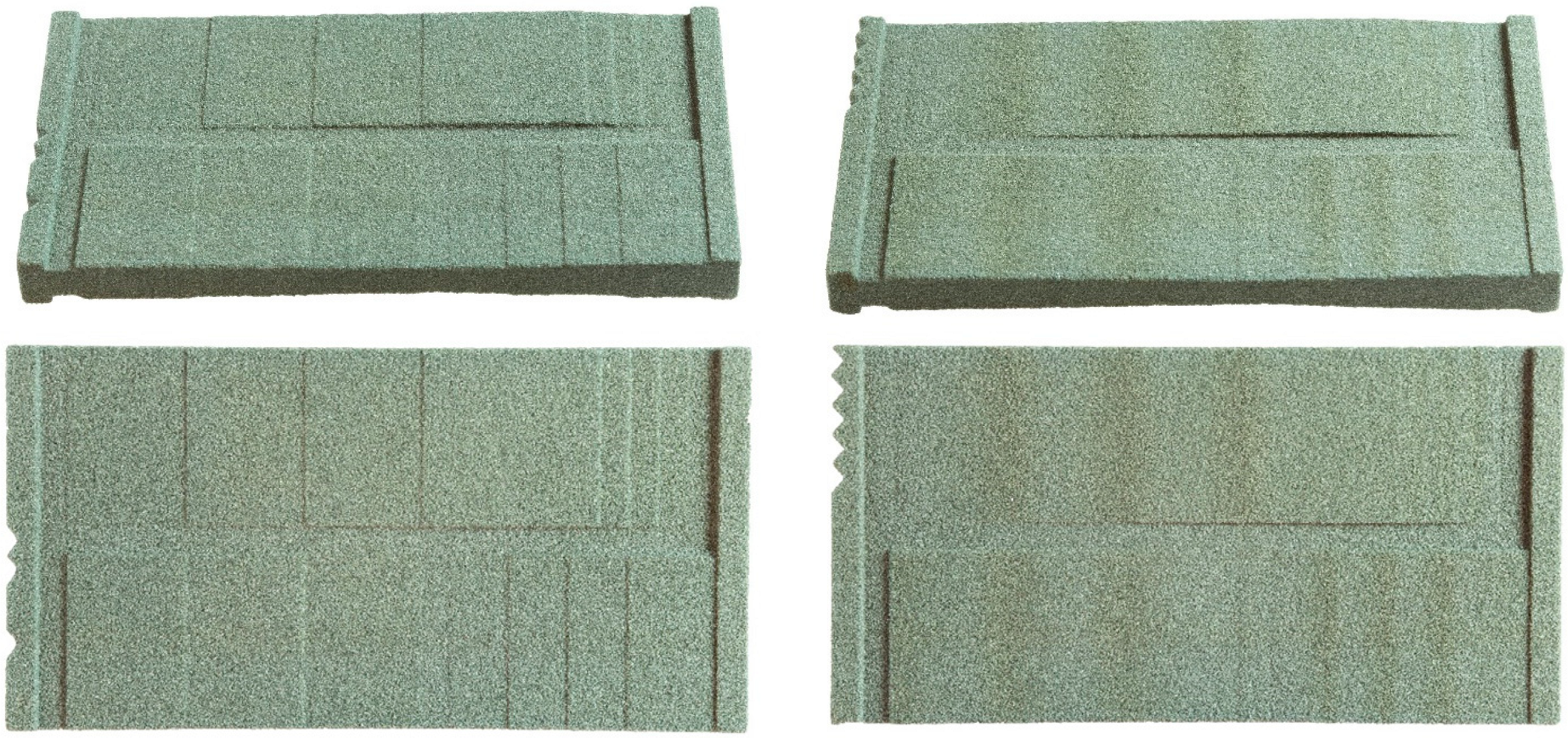 Materials 15 03798 g011 550