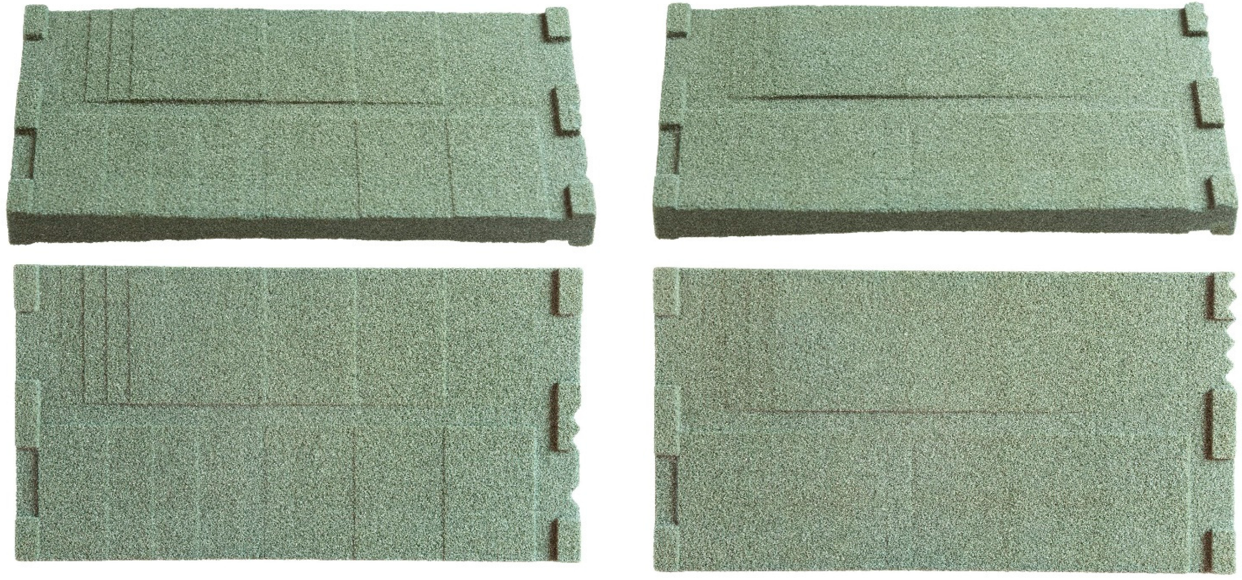 Materials 15 03798 g012 550