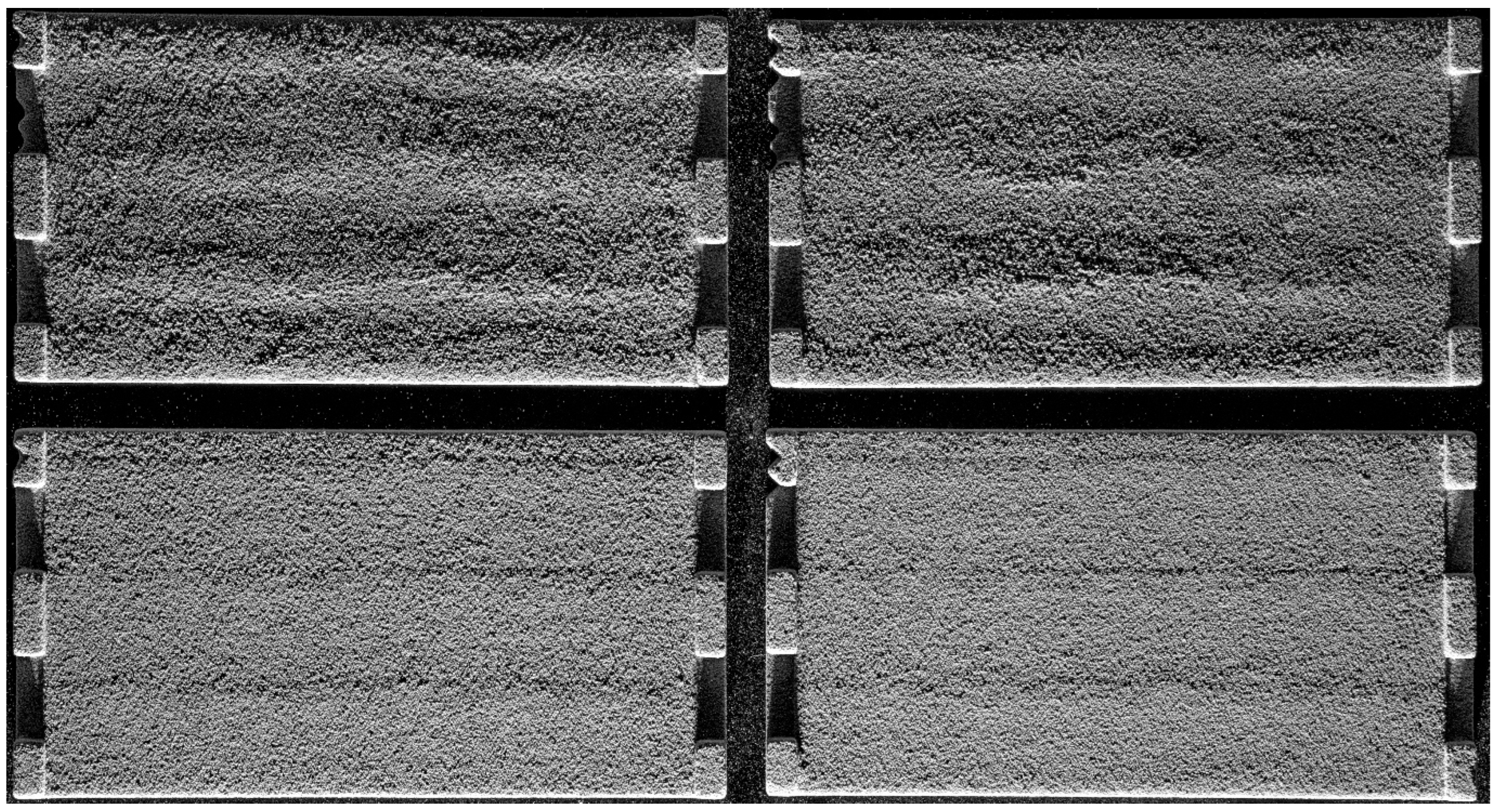 Materials 15 03798 g013 550