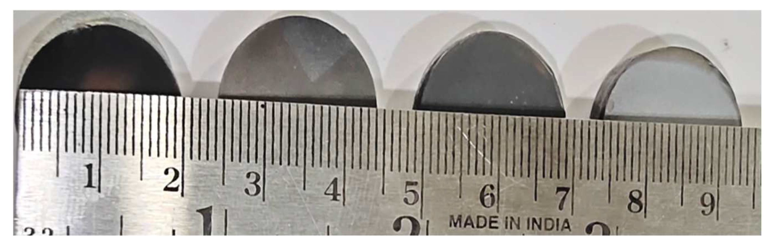 Materials 15 03800 g001 Materials 15 03800 g001