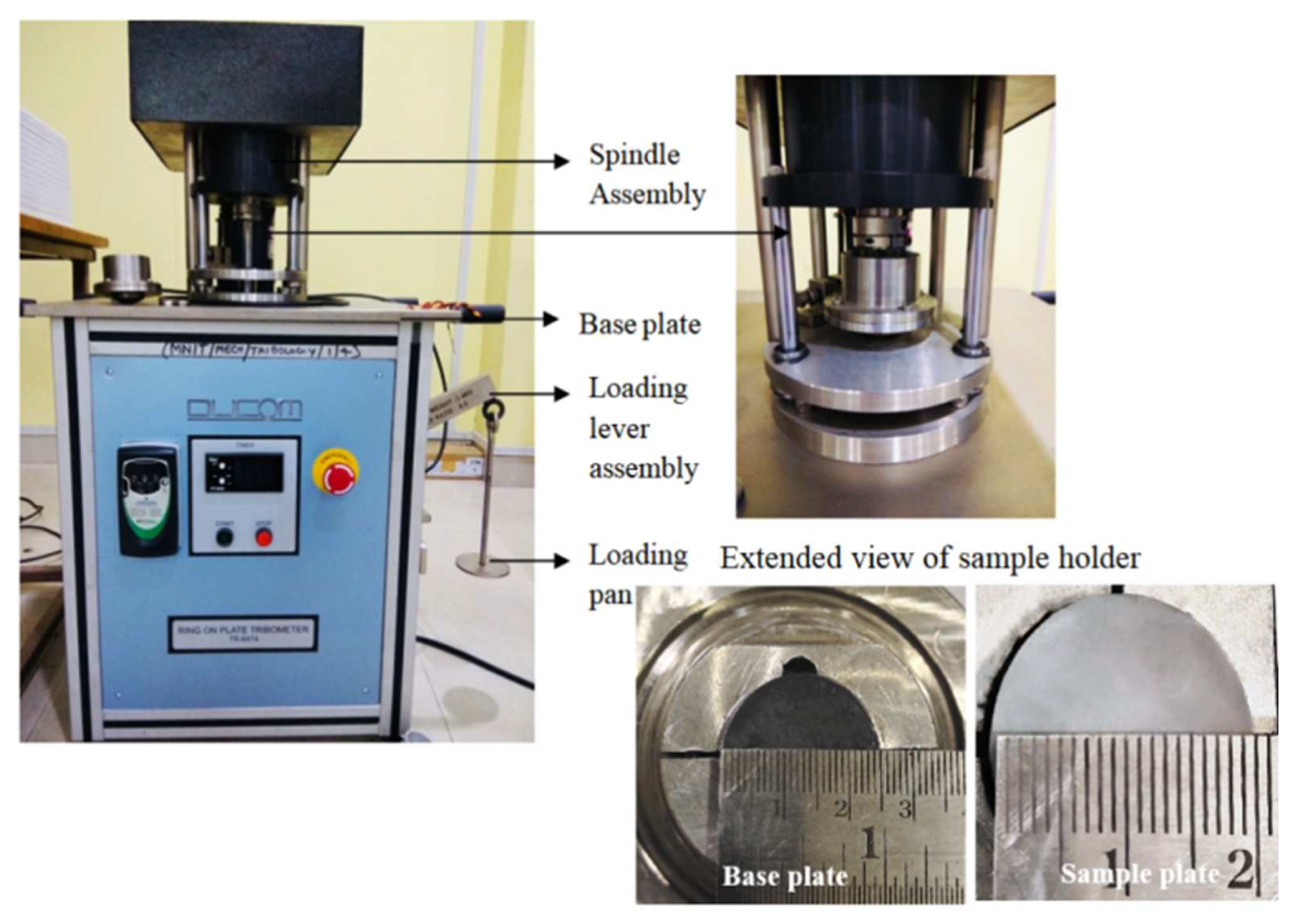 Materials 15 03800 g002 Materials 15 03800 g002