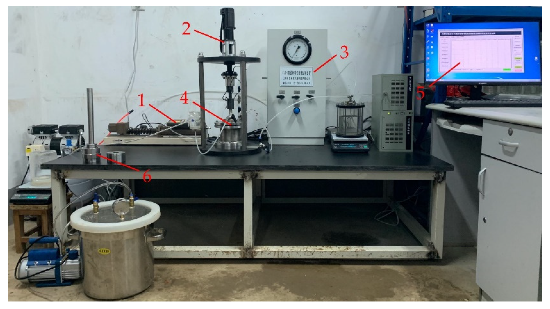 Materials 15 03802 g002 550