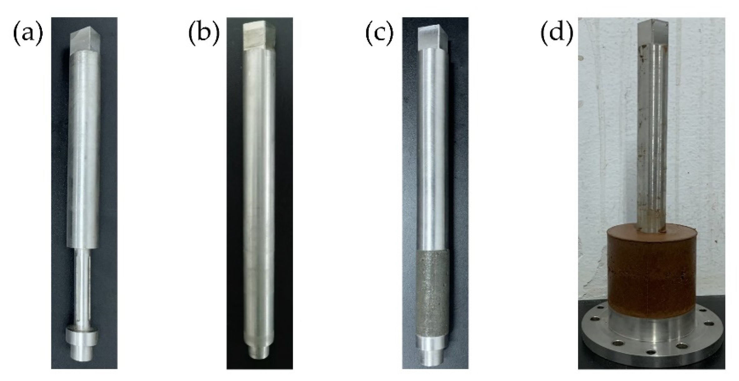 Materials 15 03802 g005 550