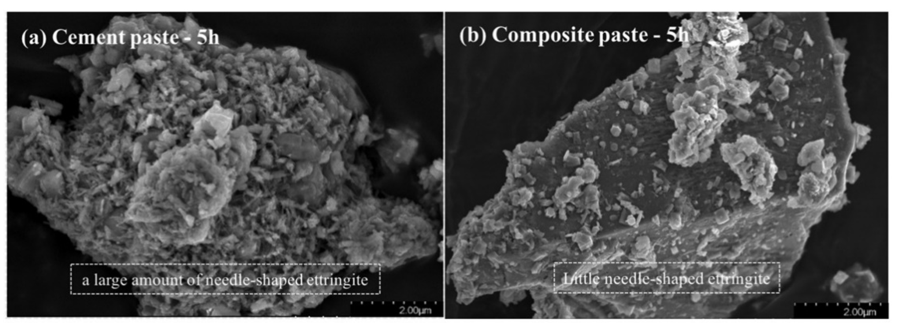 Materials 15 03803 g004