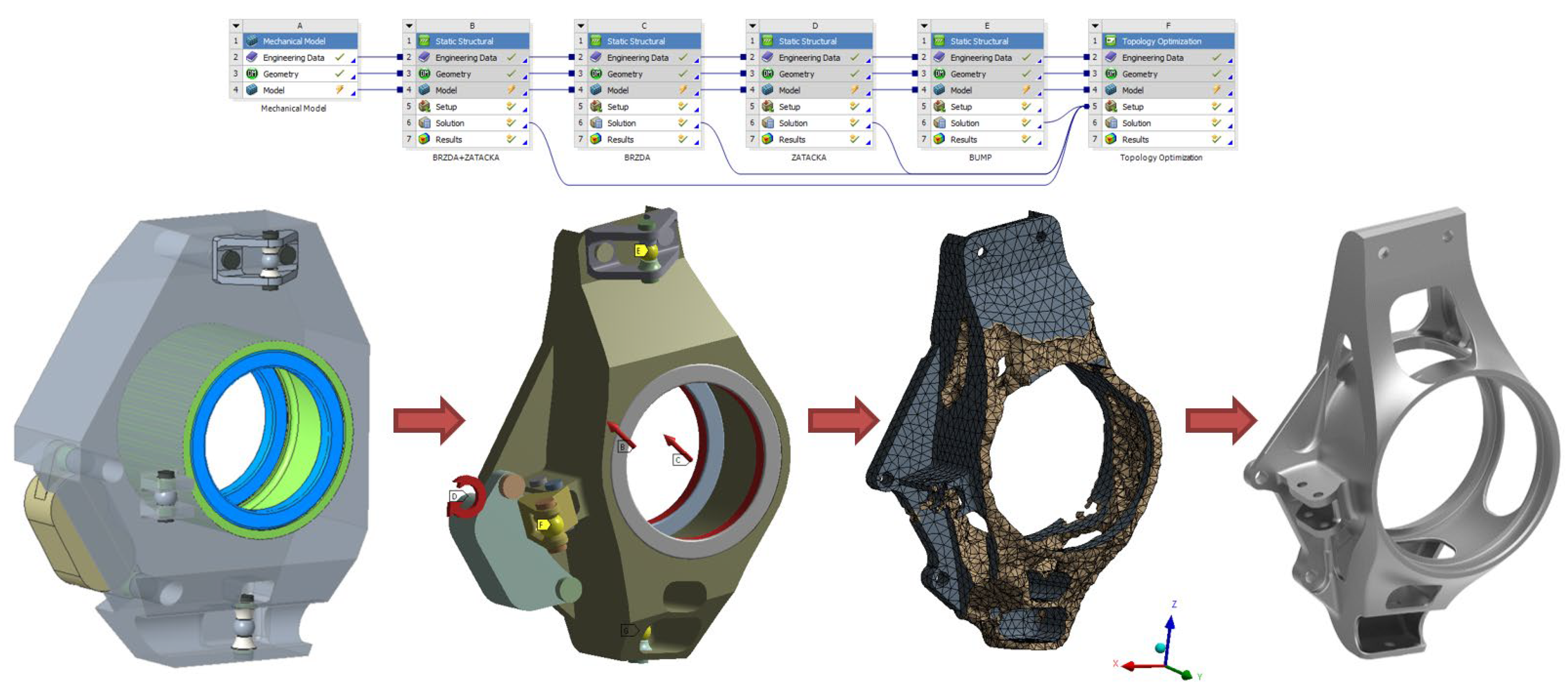 Materials 15 03805 g001
