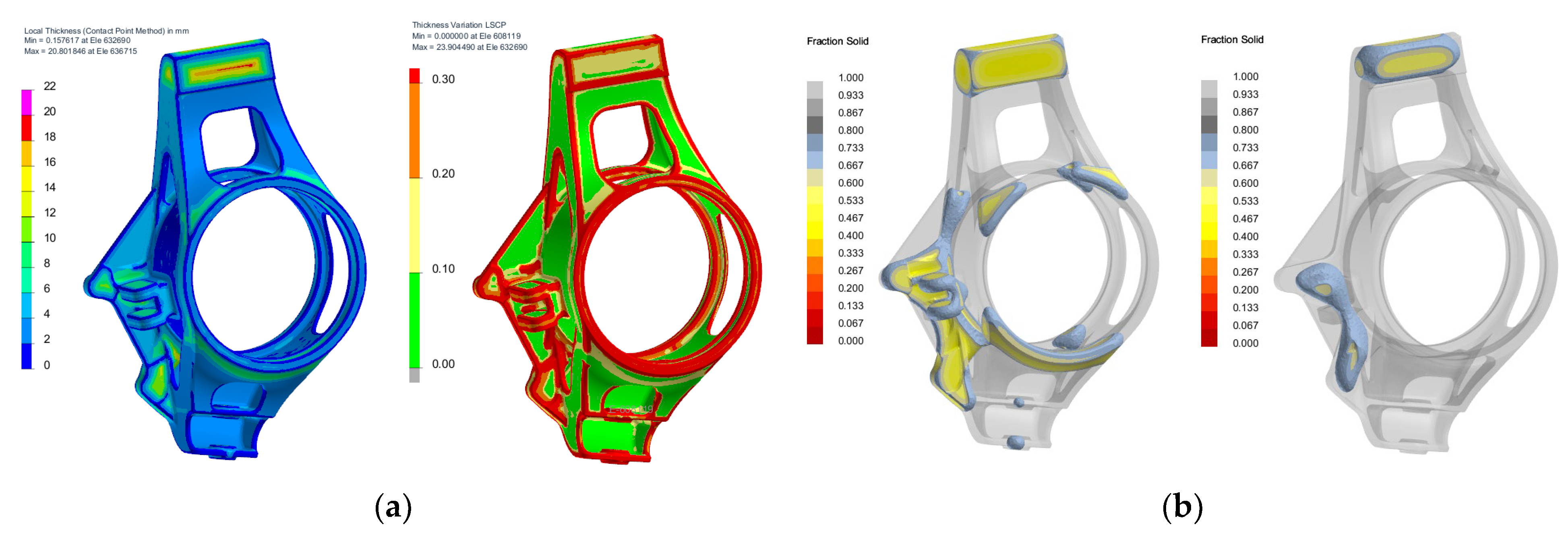 Materials 15 03805 g003
