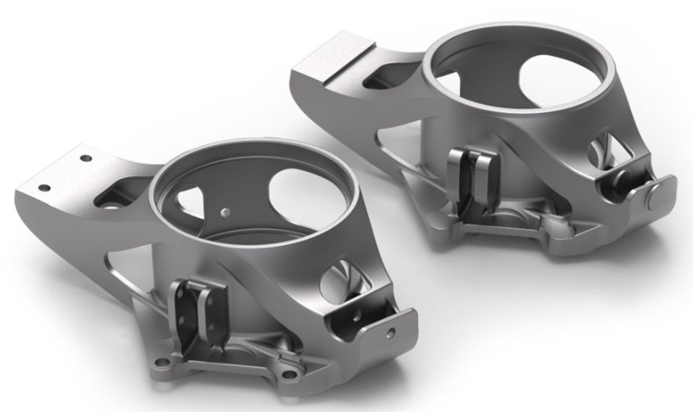 Materials 15 03805 g004