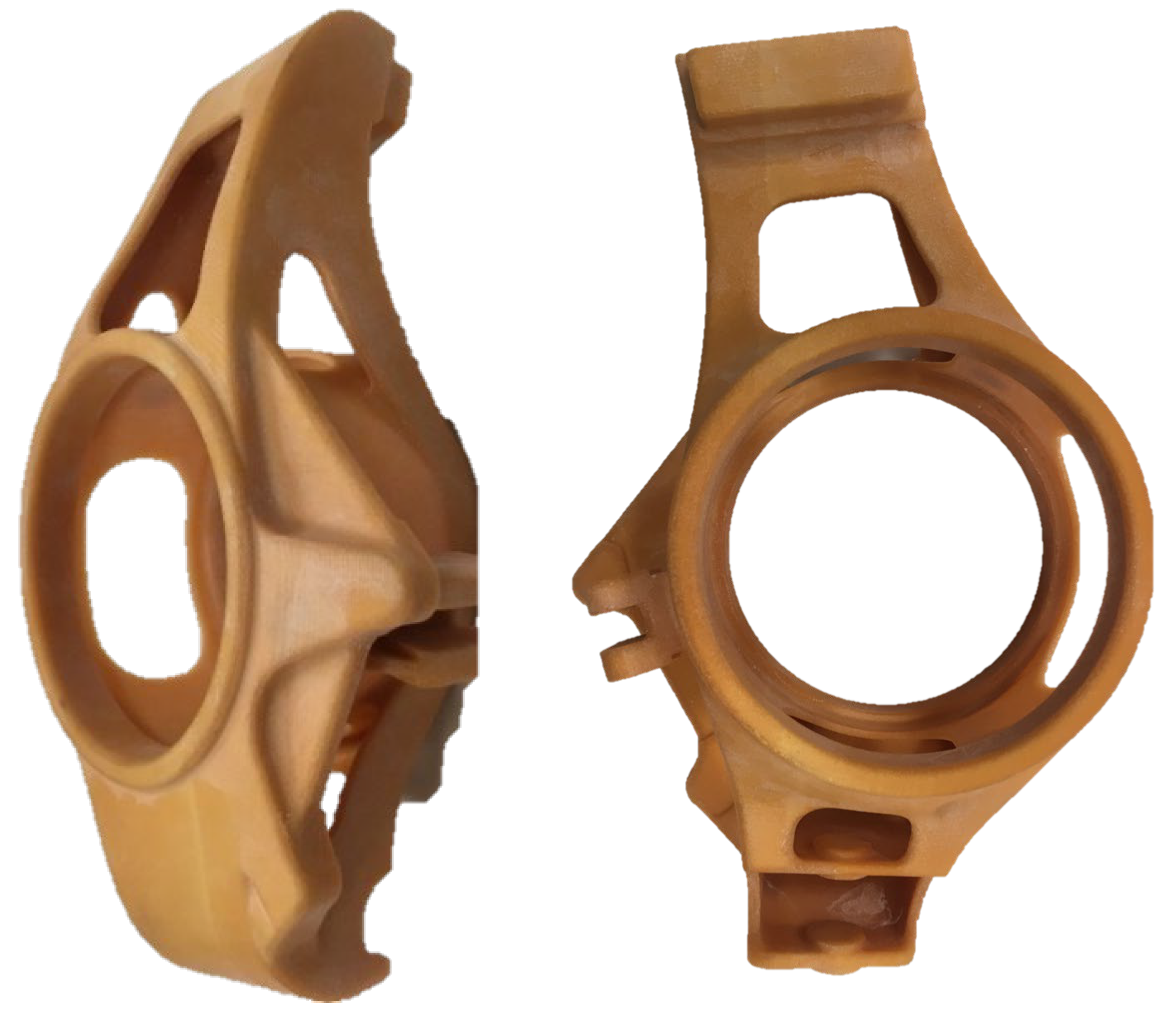 Materials 15 03805 g006