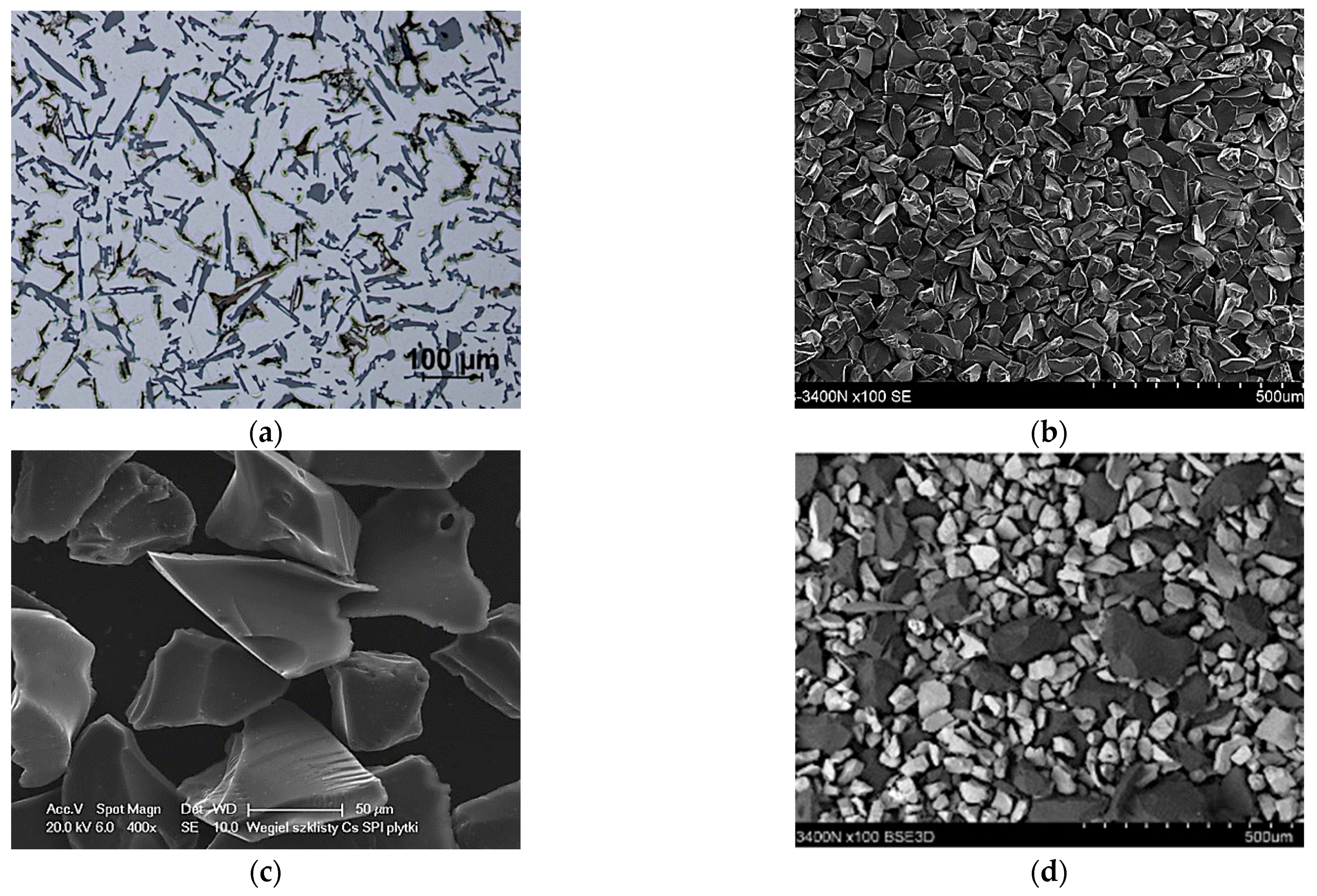 Materials 15 03806 g004