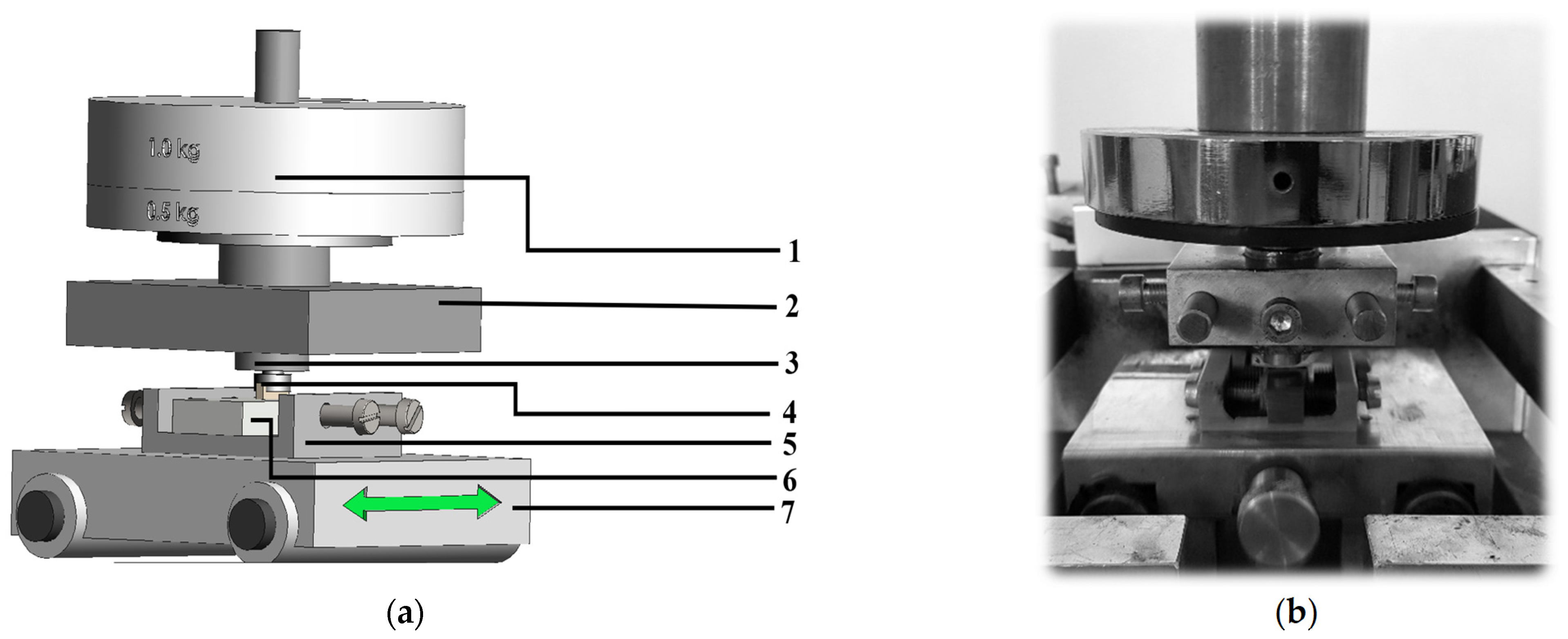 Materials 15 03806 g006