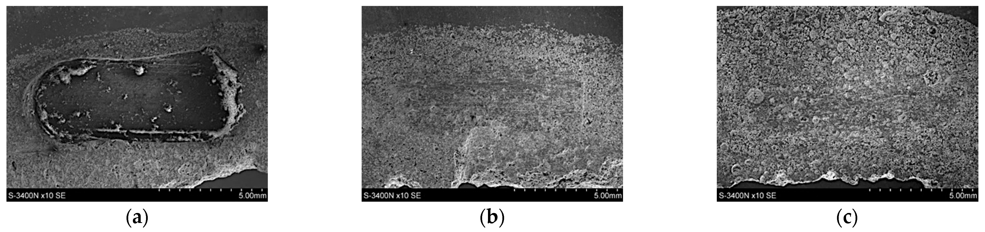 Materials 15 03806 g016