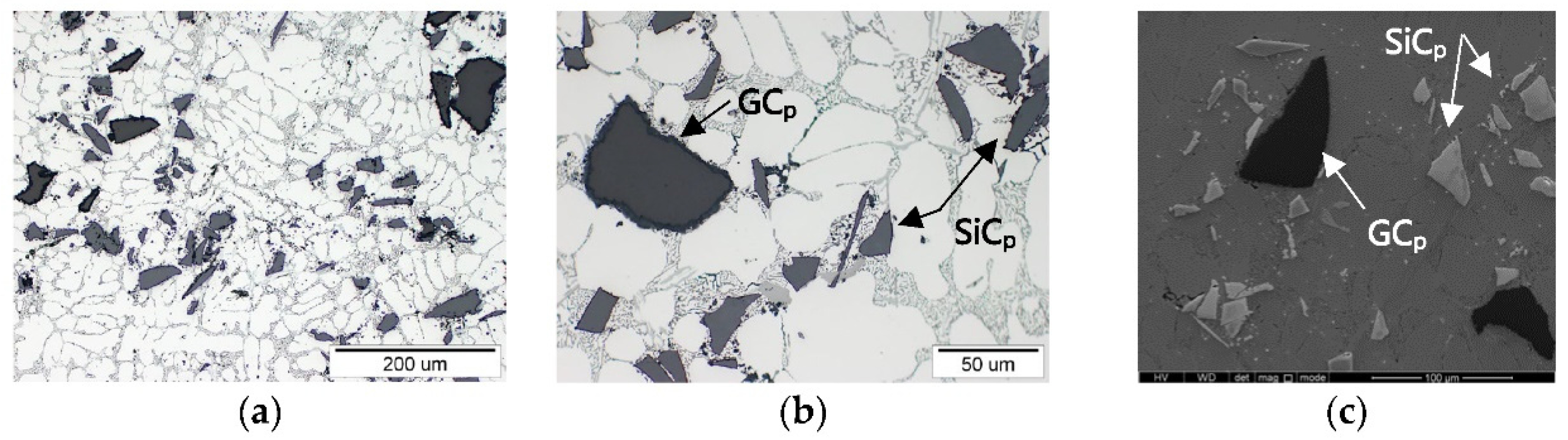 Materials 15 03806 g017