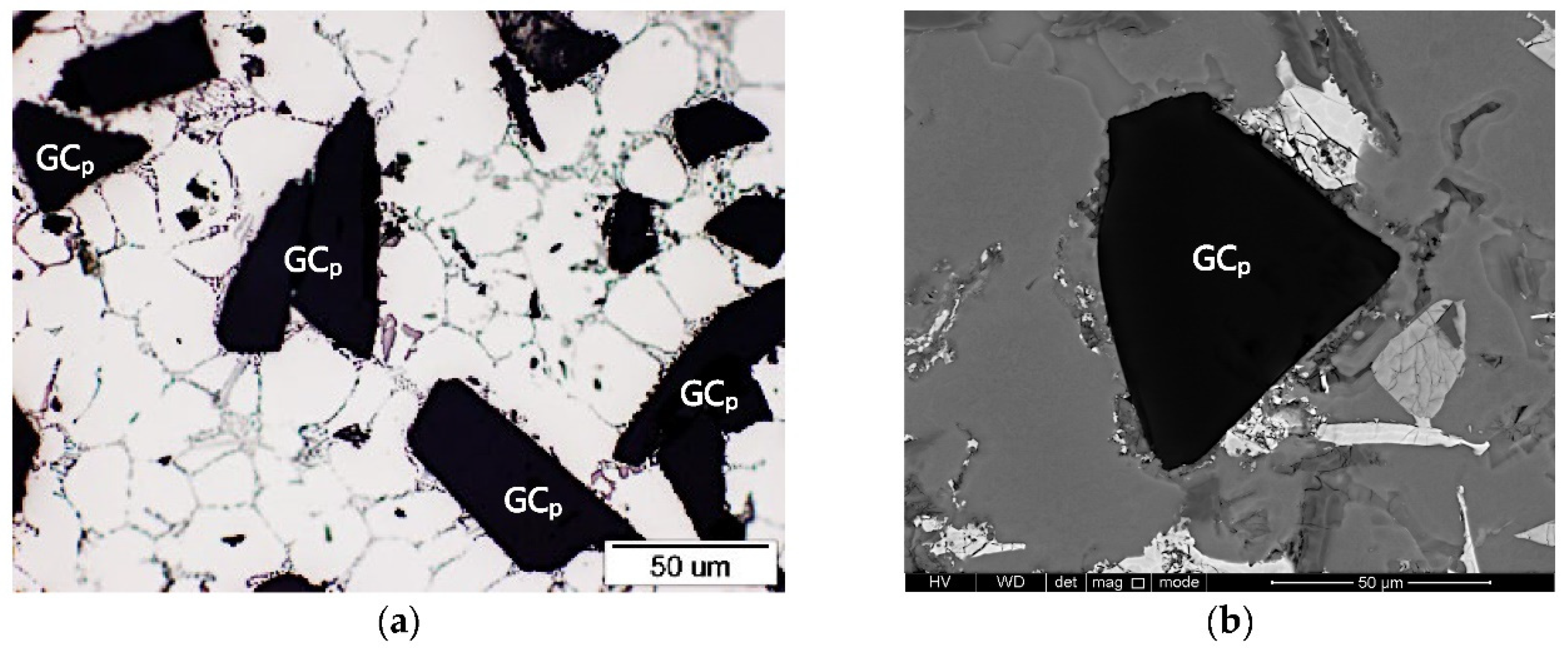 Materials 15 03806 g018