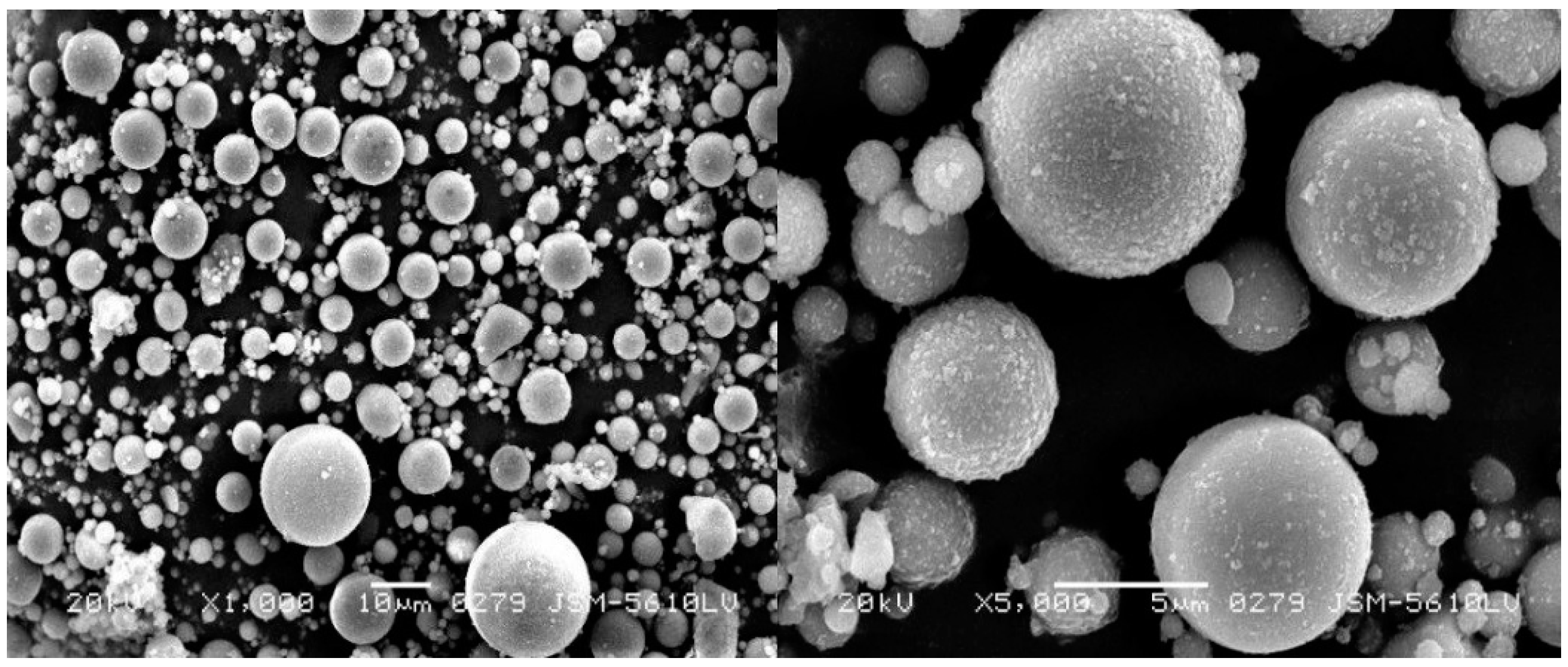 Materials 15 03807 g001