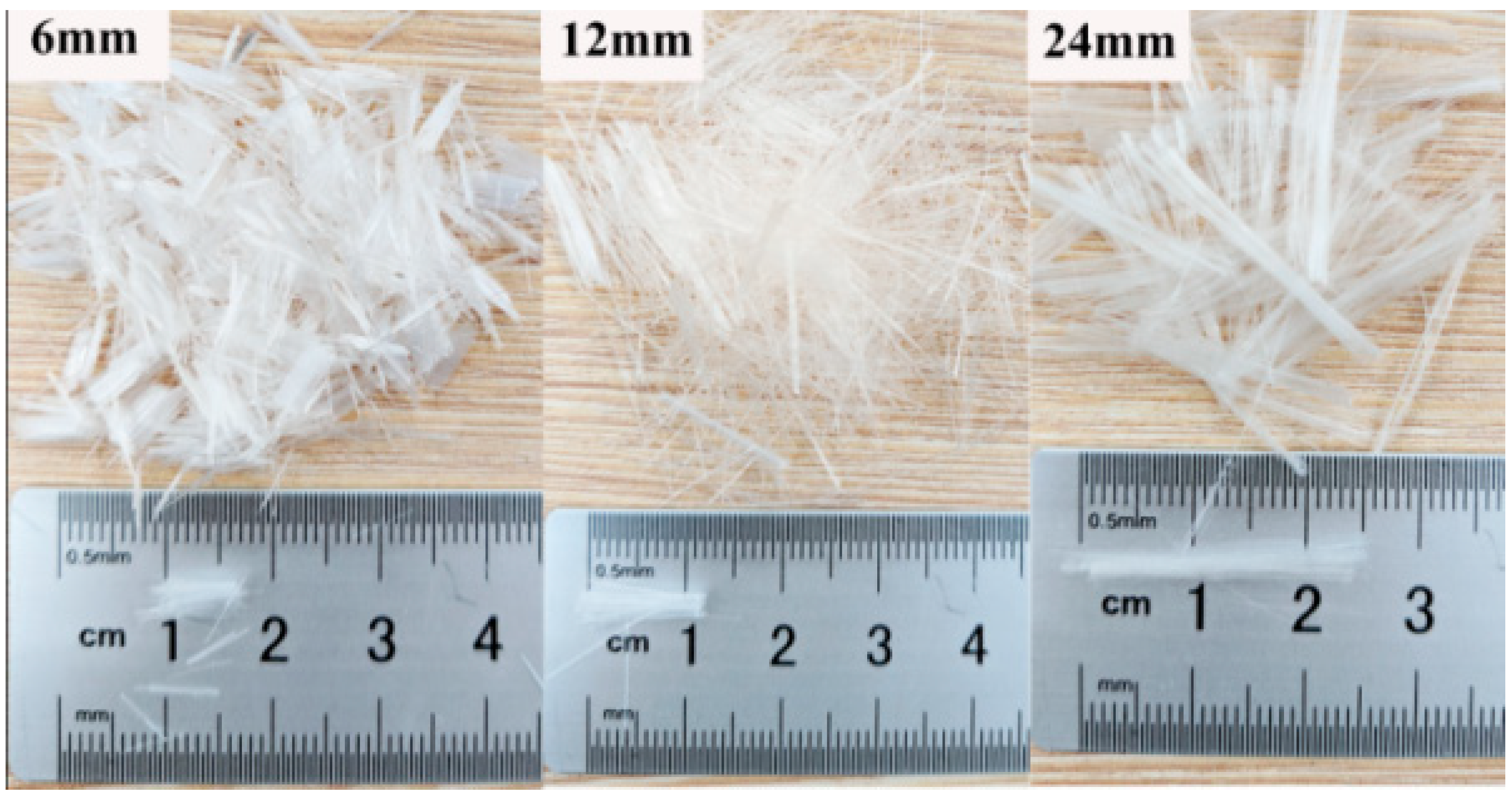 Materials 15 03807 g002