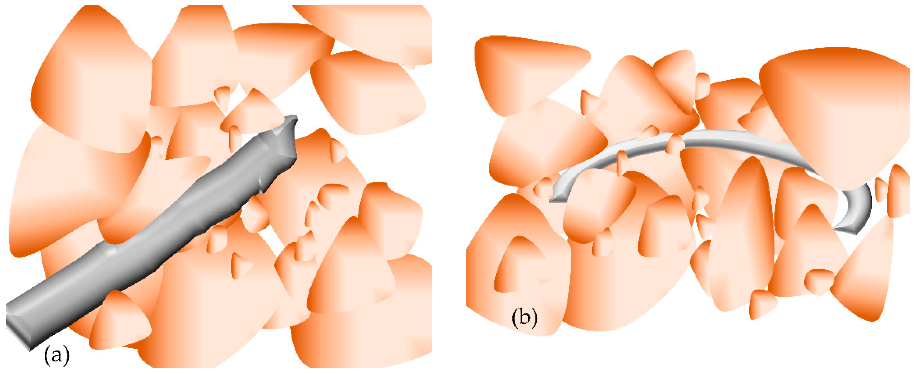 Materials 15 03807 g015a
