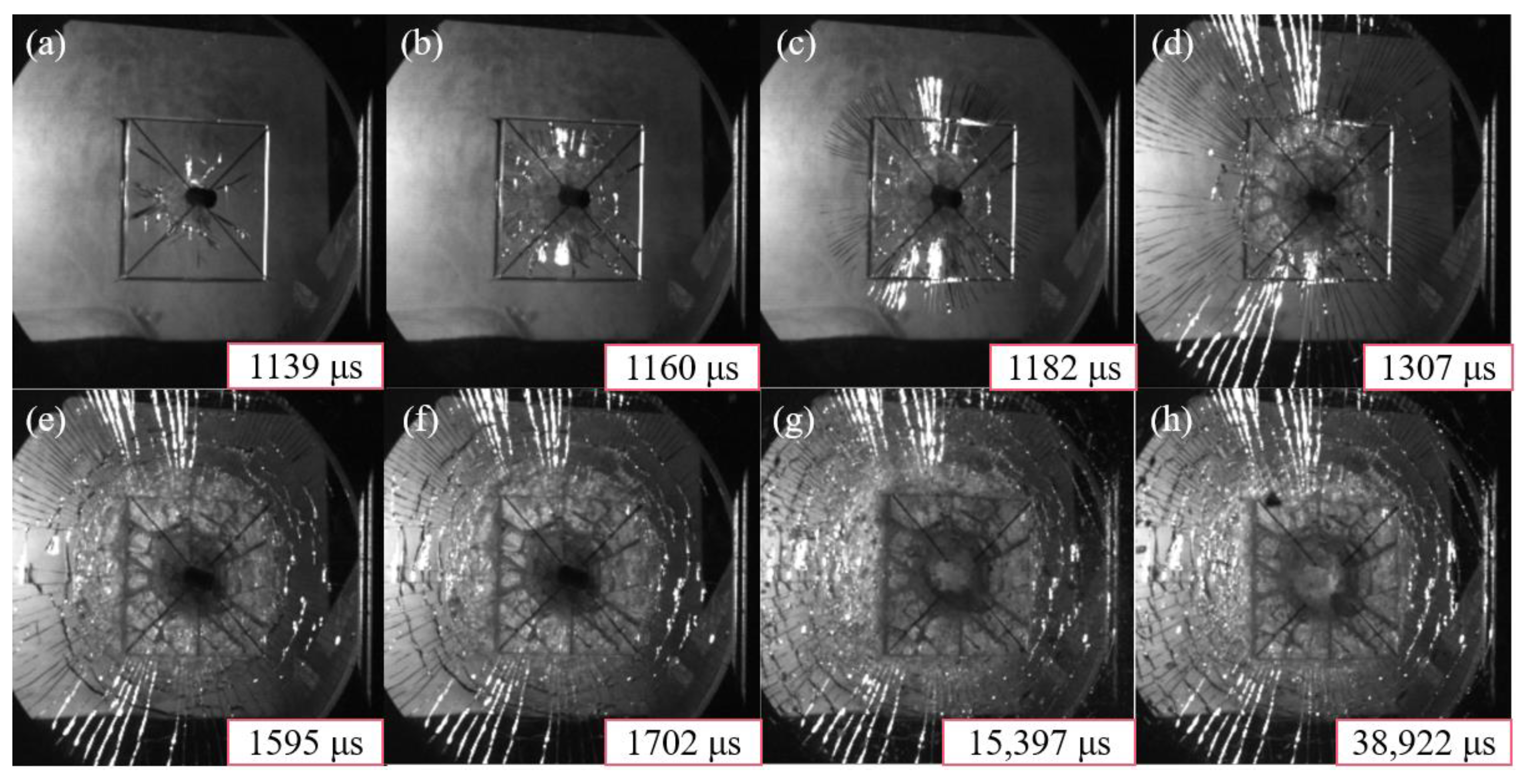 Materials 15 03809 g004 550